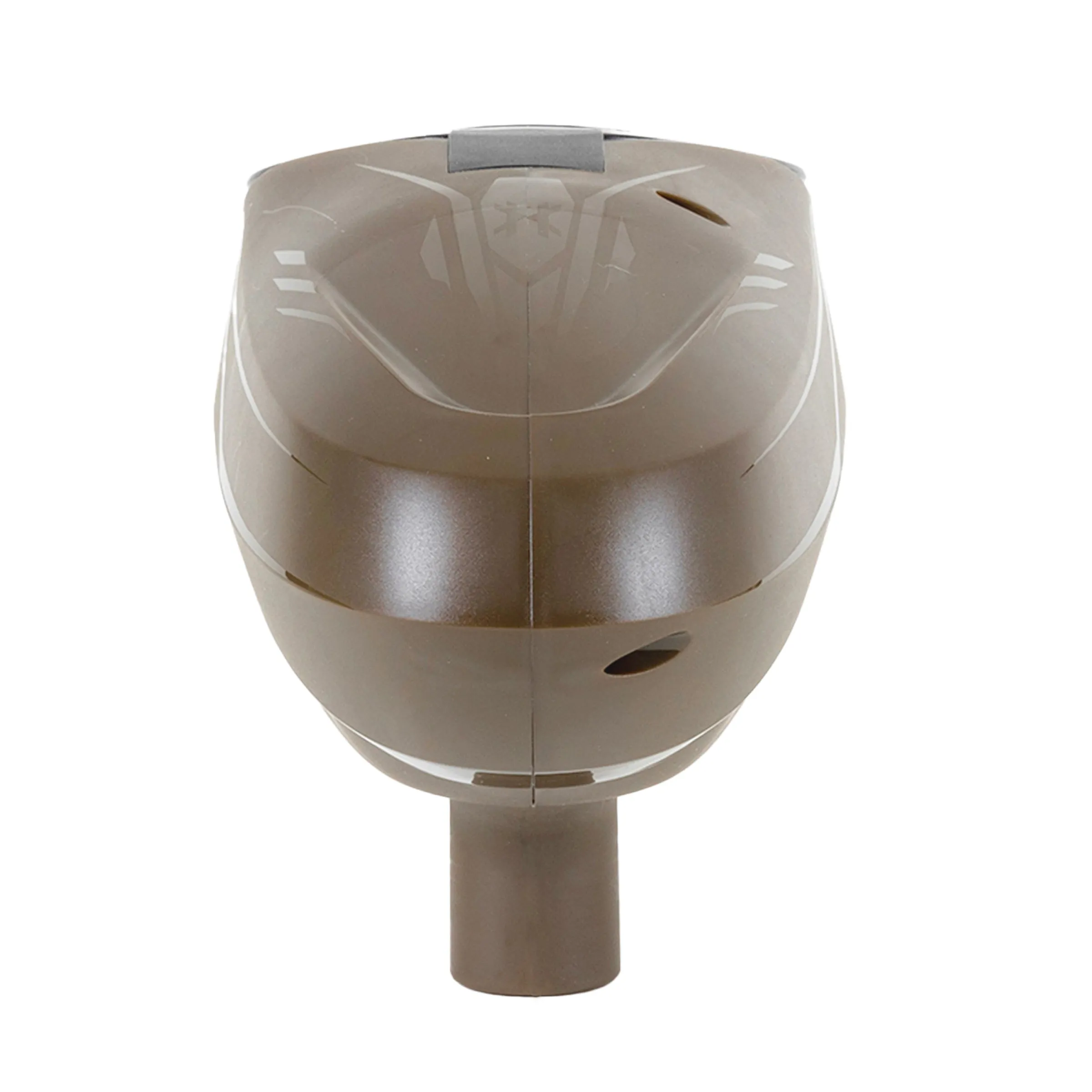 GFX Gravity Loader - Tan