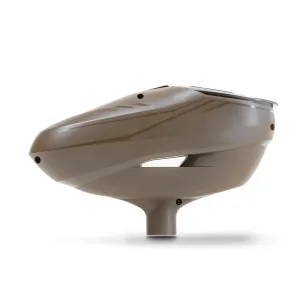 GFX Gravity Loader - Tan