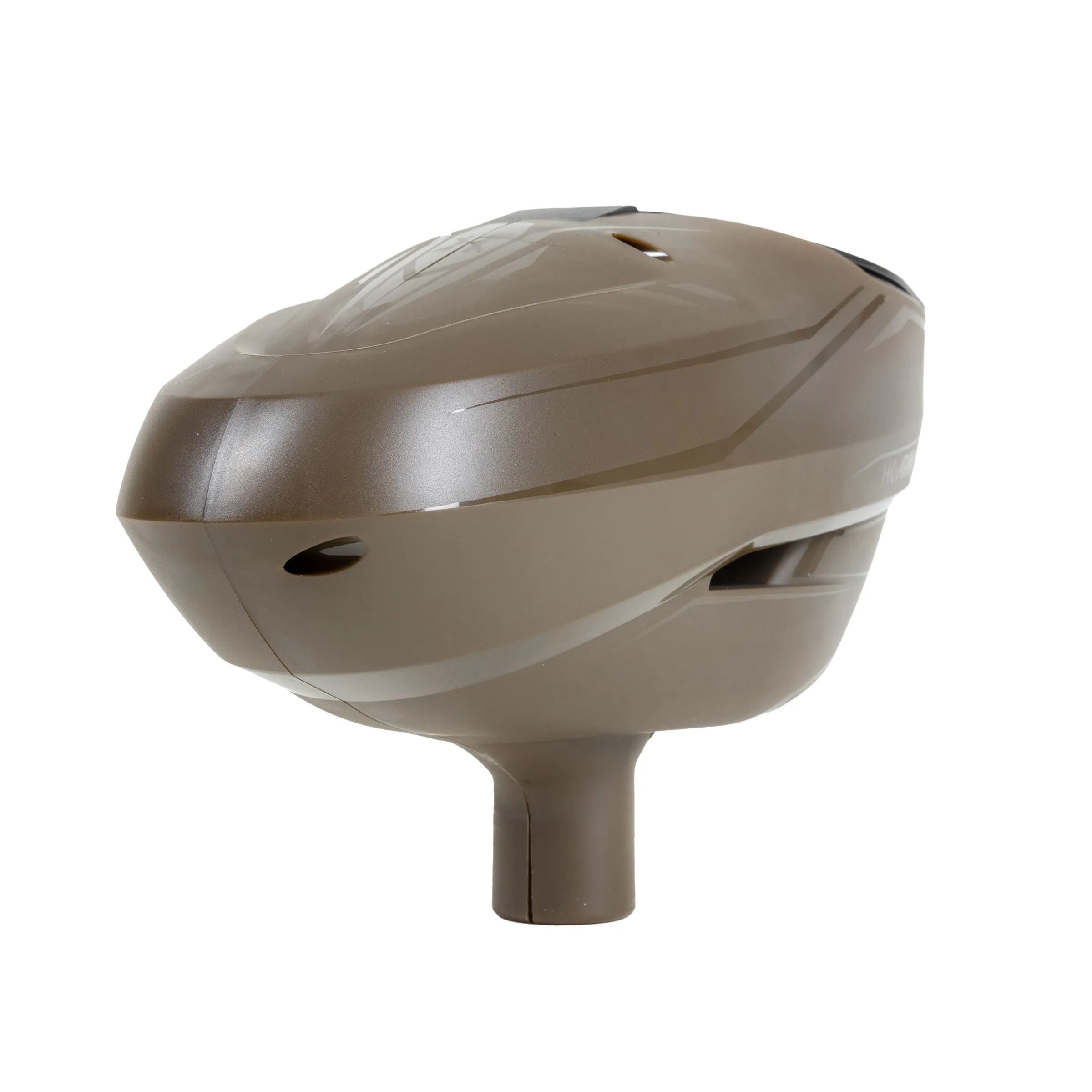 GFX Gravity Loader - Tan