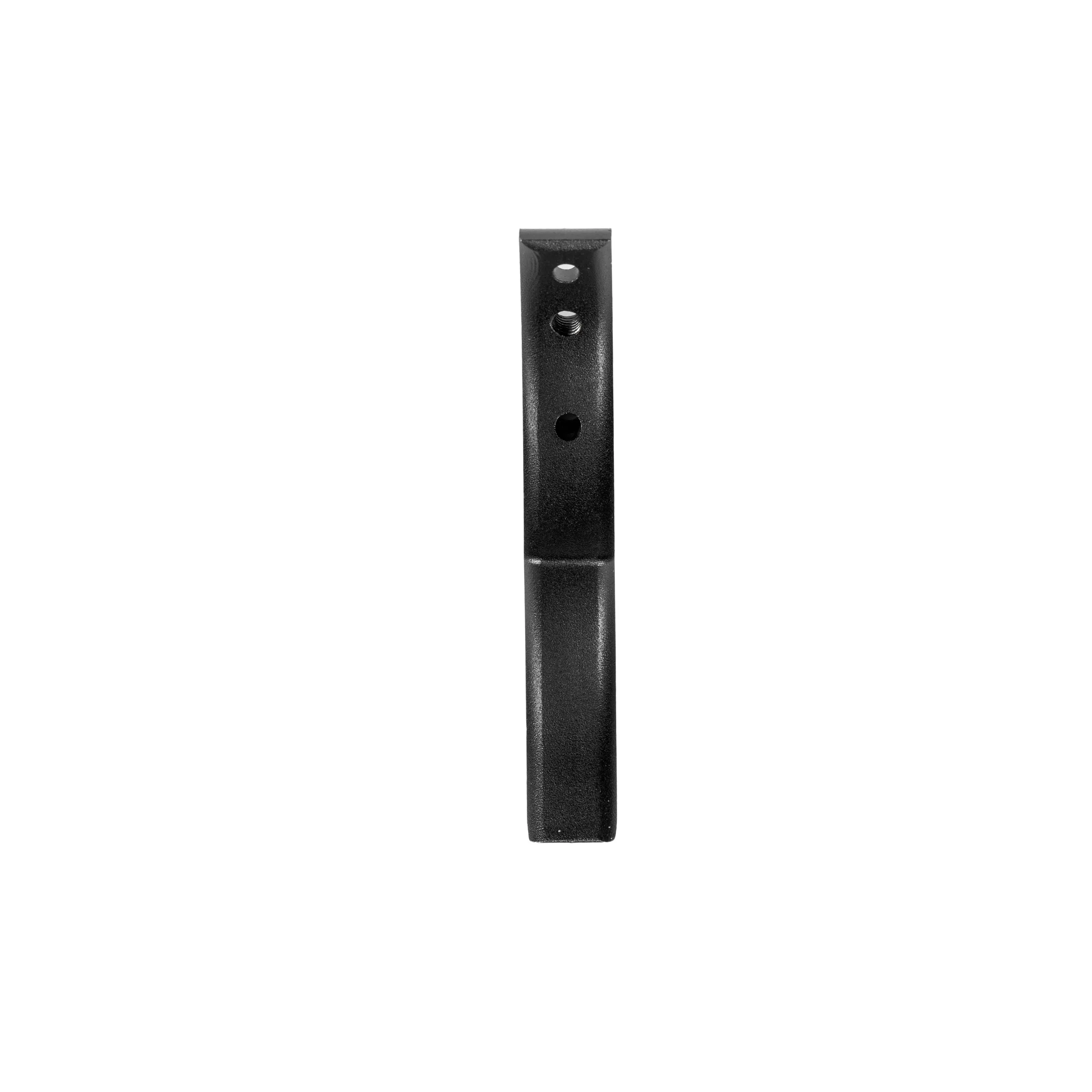 Grim - Double Trigger - Black (Fits 180R. LV2. Geo 4. 170R. 160R. CS1. CS1.5. CSR. CSPro)