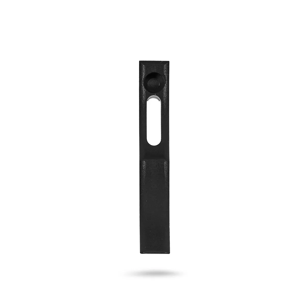 Grim - Double Trigger - Black (Fits CS3. GEO R5. CS2)