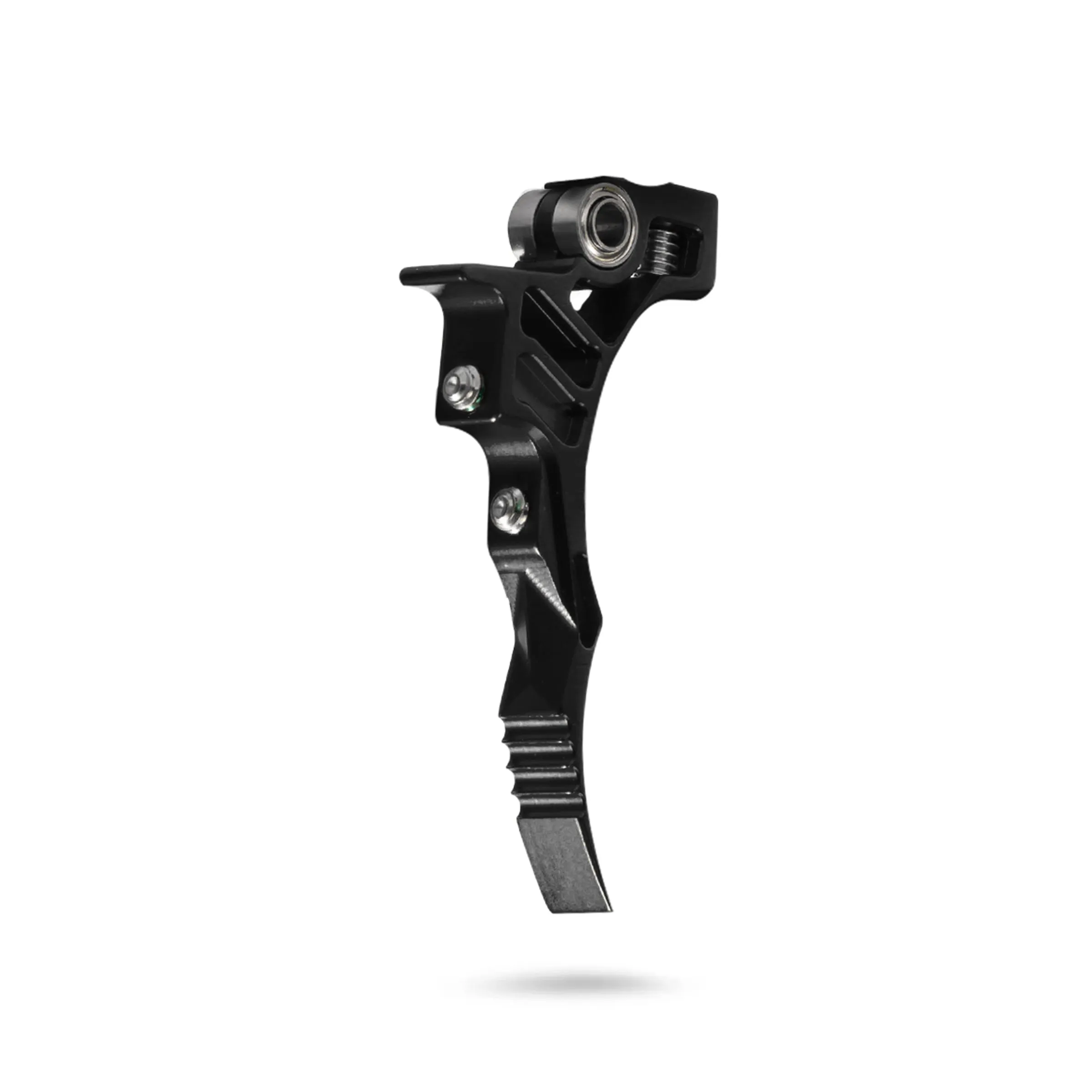 Grim - Double Trigger - Black (Fits ETHA2/ETHA3)