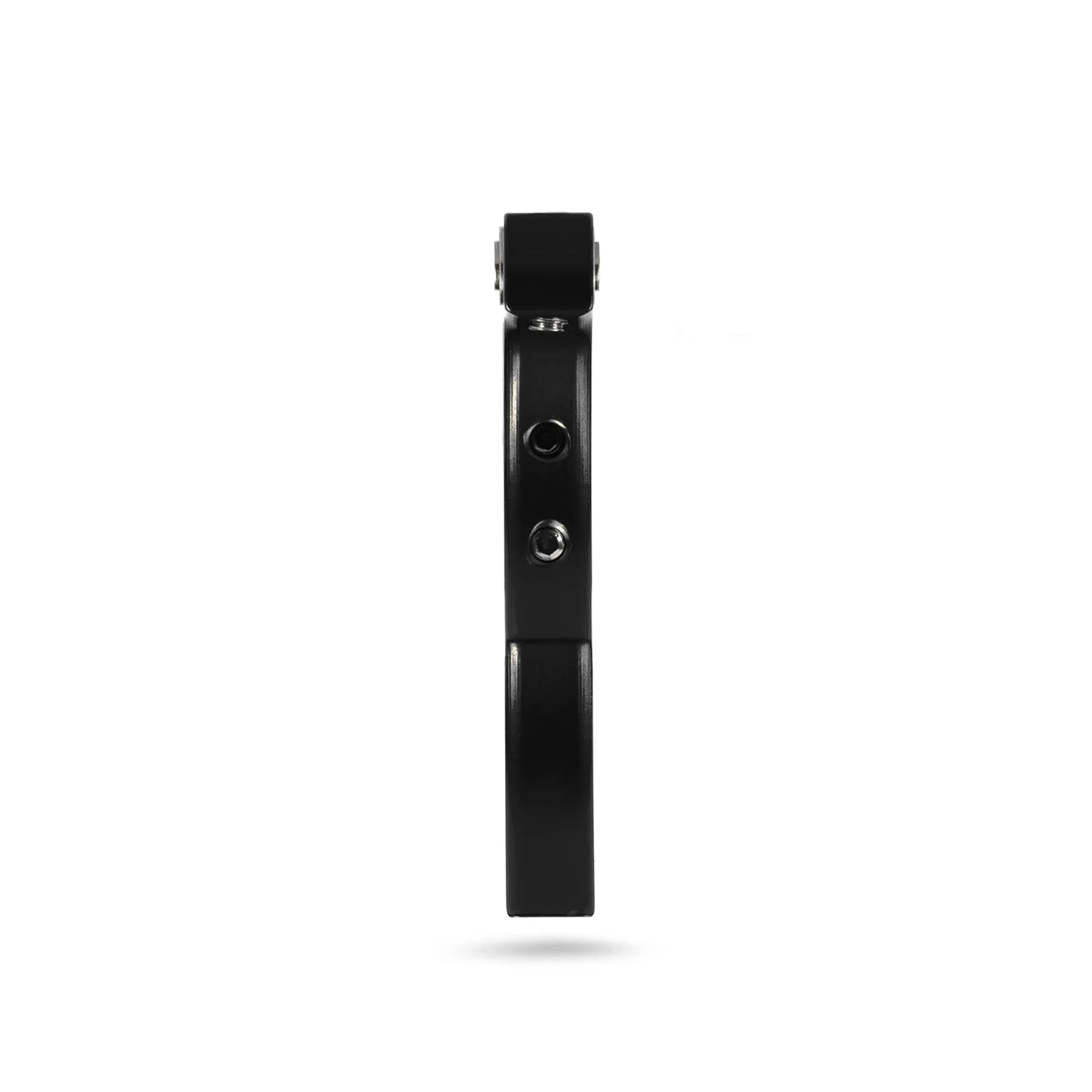 Grim - Double Trigger - Black (Fits ETHA2/ETHA3)