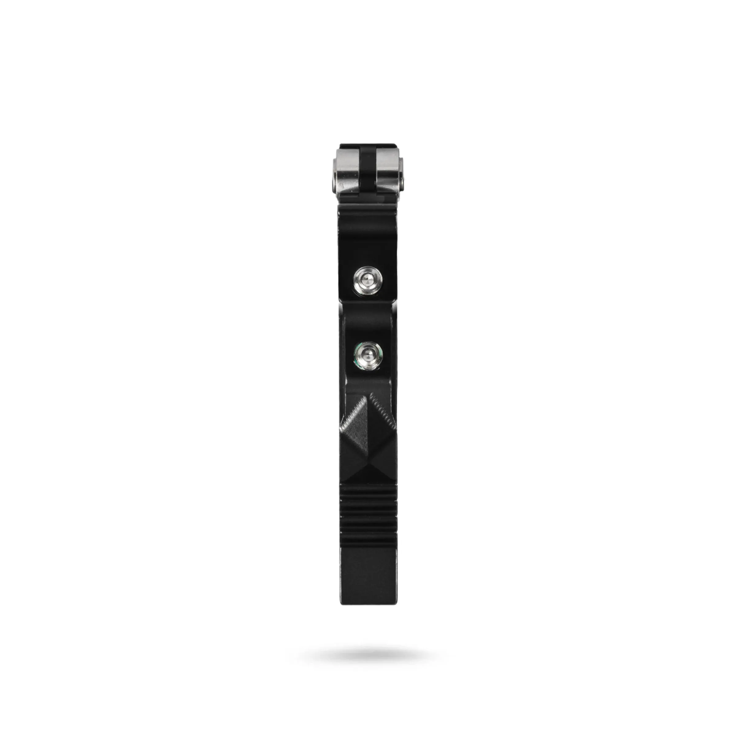 Grim - Double Trigger - Black (Fits ETHA2/ETHA3)
