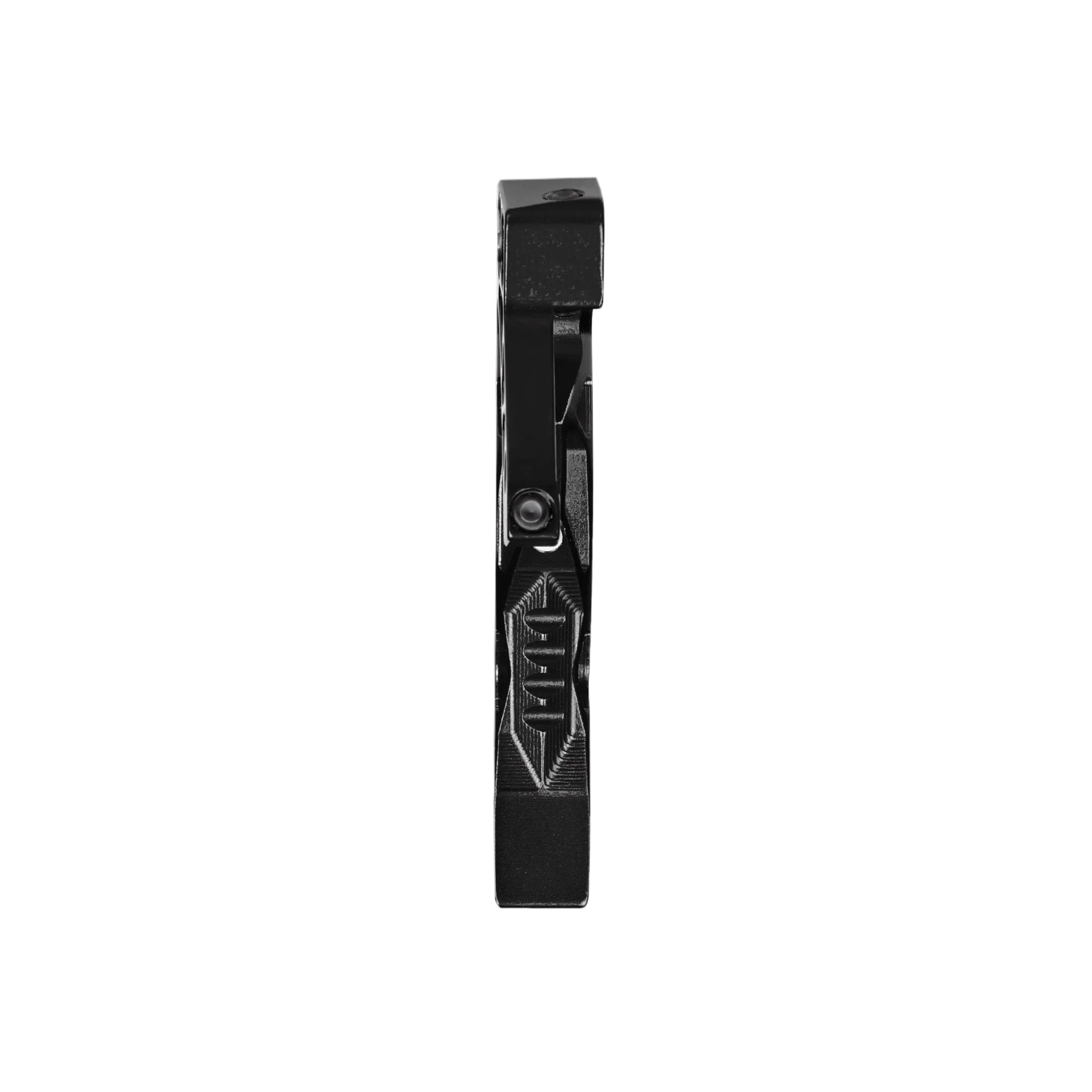 Grim - Double Trigger - Black (Fits Luxe TM40)