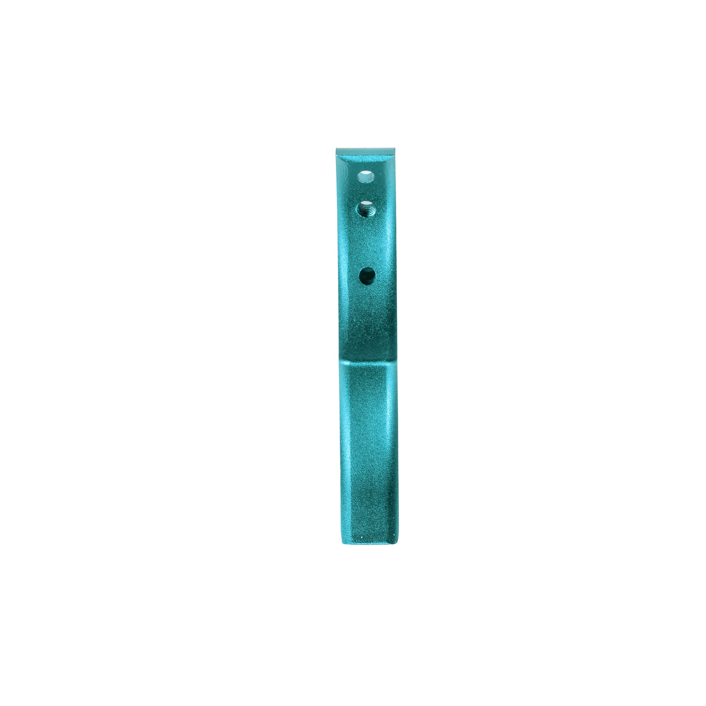 Grim - Double Trigger - Blue (Fits 180R. LV2. Geo 4. 170R. 160R. CS1. CS1.5. CSR. CSPro)