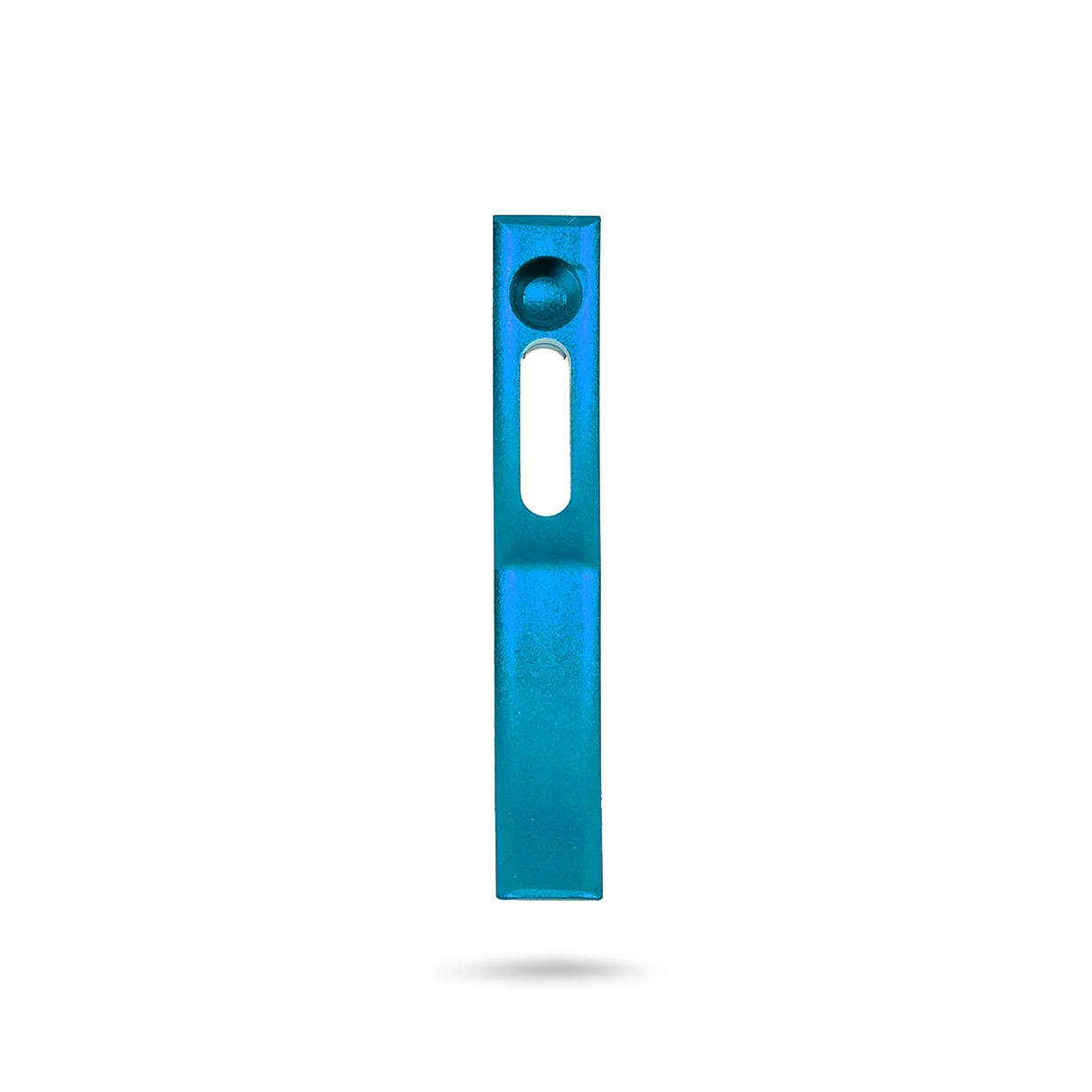 Grim - Double Trigger - Blue (Fits CS3. GEO R5. CS2)