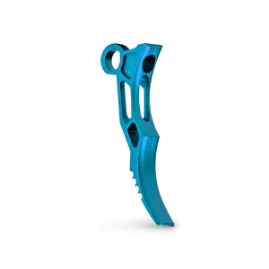 Grim - Double Trigger - Blue (Fits CS3. GEO R5. CS2)