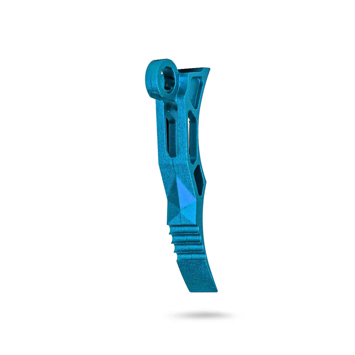 Grim - Double Trigger - Blue (Fits CS3. GEO R5. CS2)