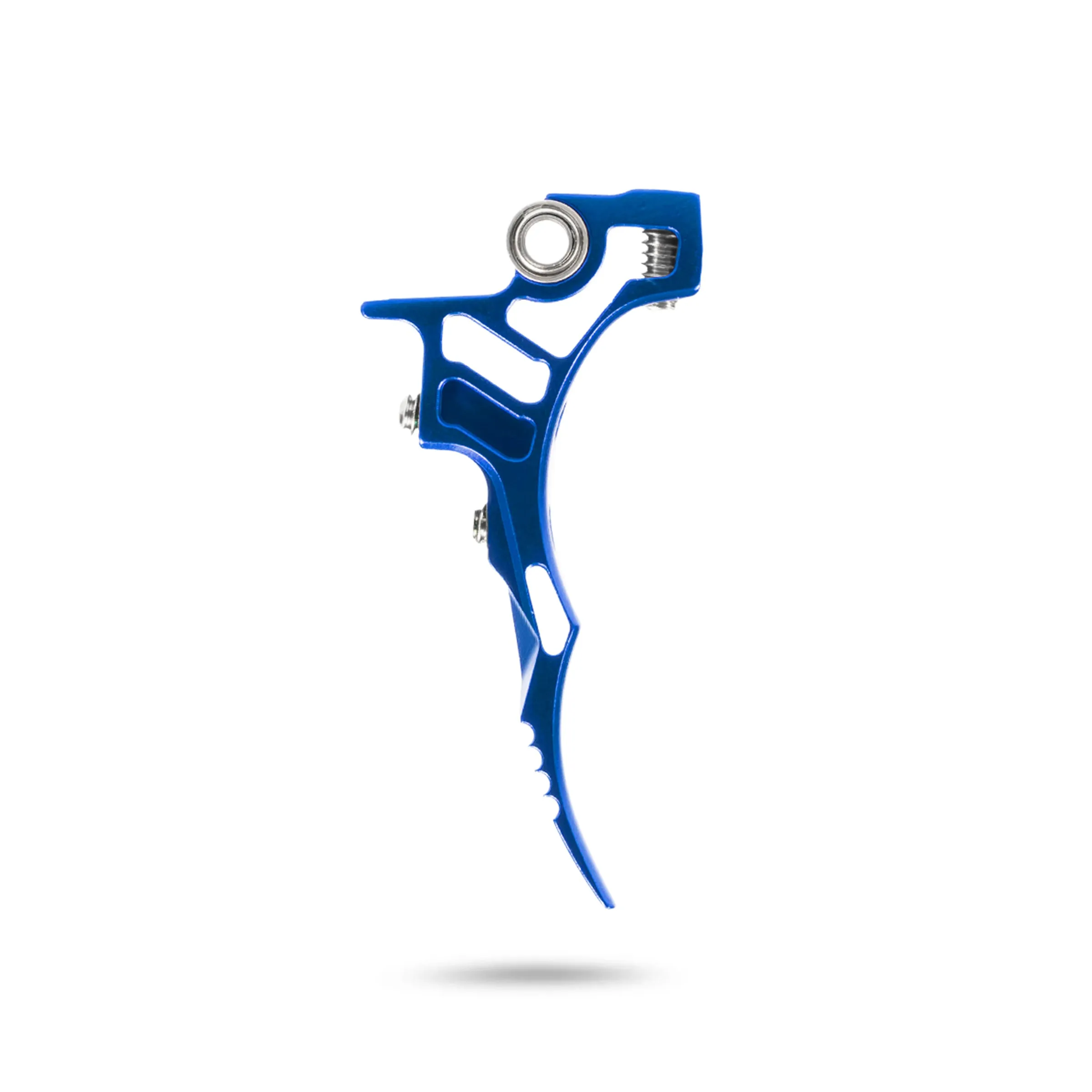 Grim - Double Trigger - Blue (Fits ETHA2/ETHA3)