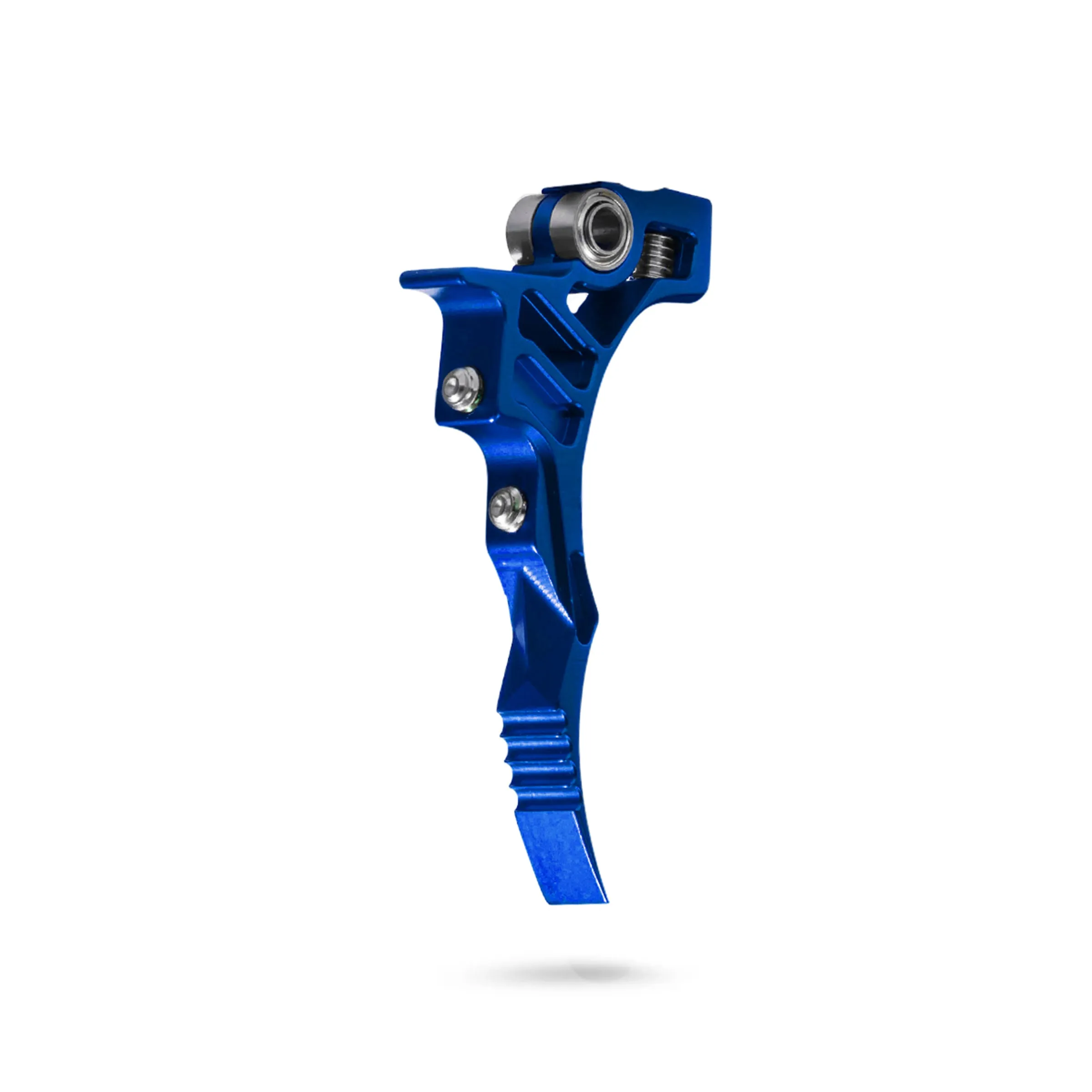 Grim - Double Trigger - Blue (Fits ETHA2/ETHA3)