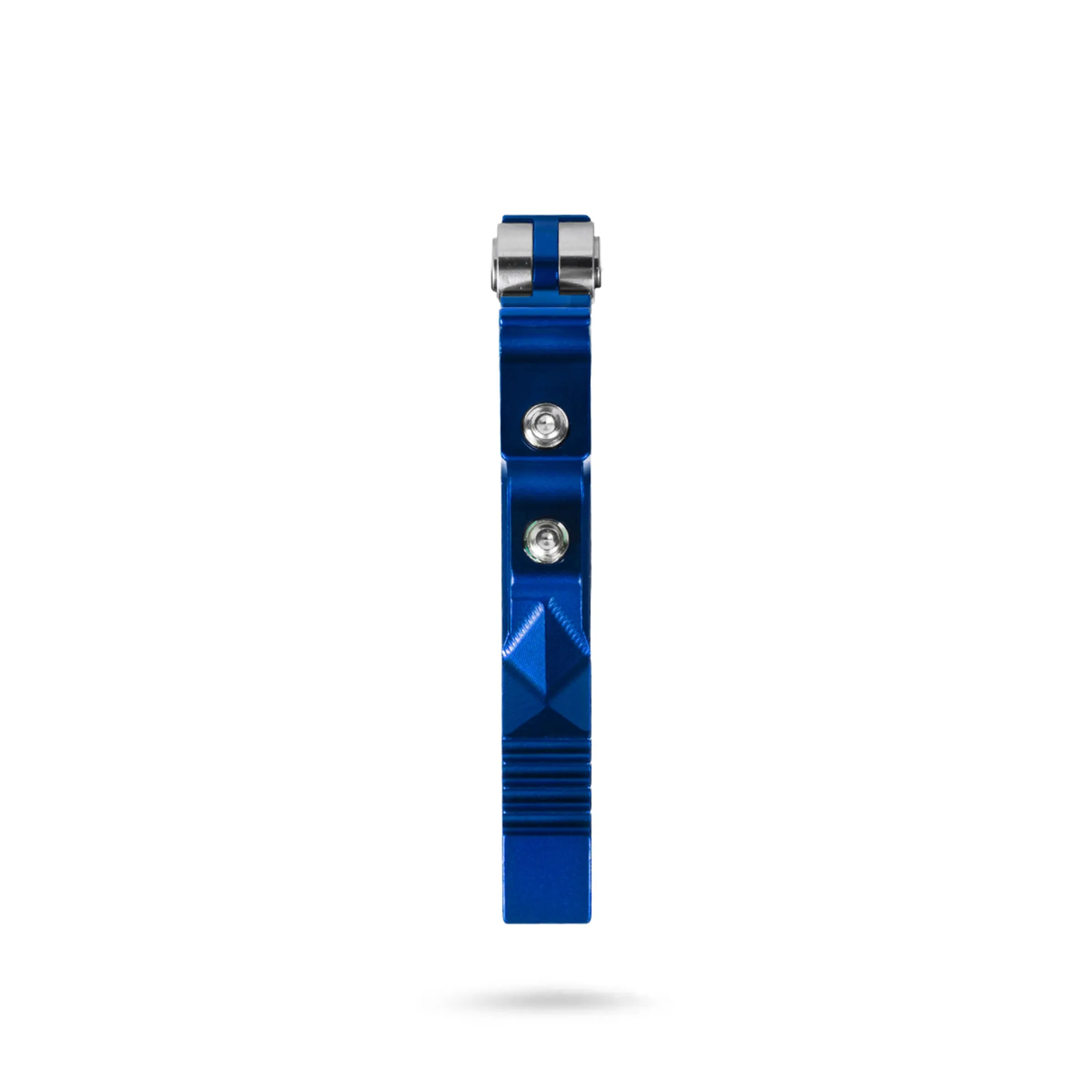 Grim - Double Trigger - Blue (Fits ETHA2/ETHA3)