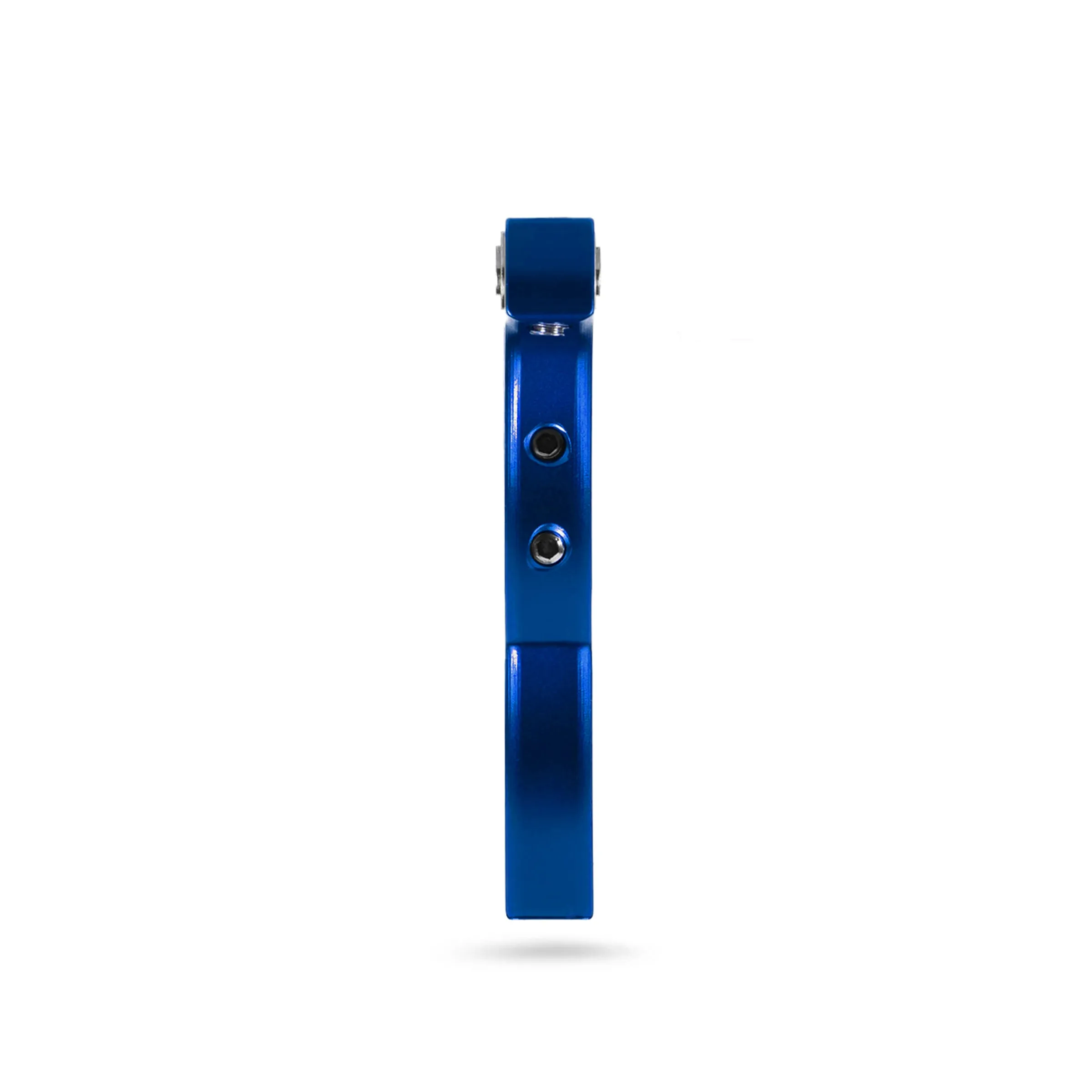 Grim - Double Trigger - Blue (Fits ETHA2/ETHA3)
