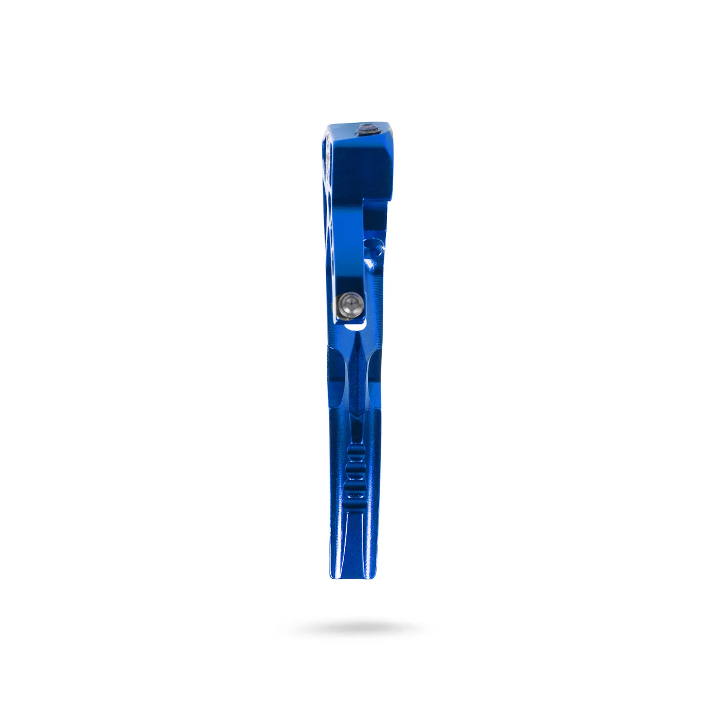Grim - Double Trigger - Blue (Fits Luxe Idol)