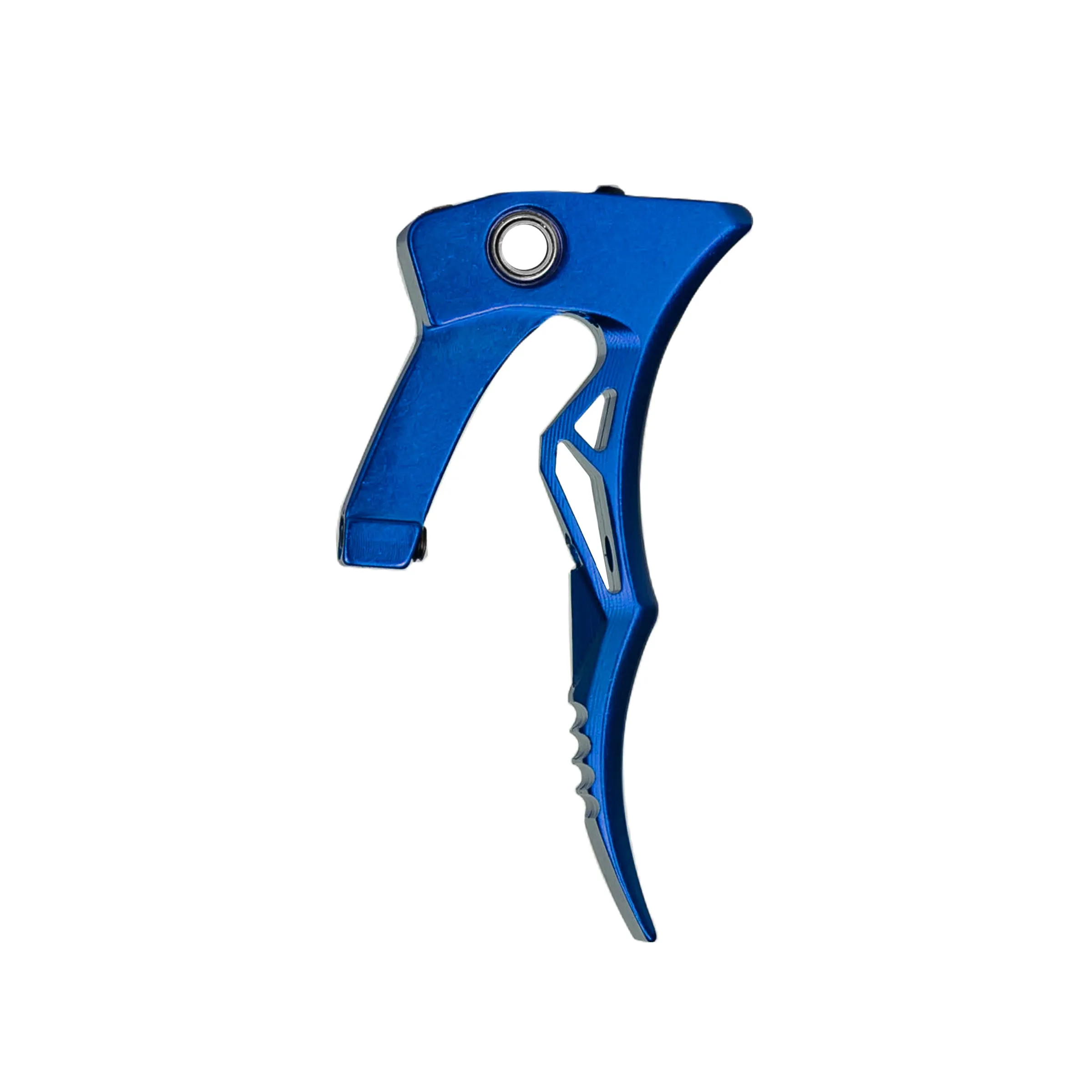 Grim - Double Trigger - Blue (Fits Luxe TM40)
