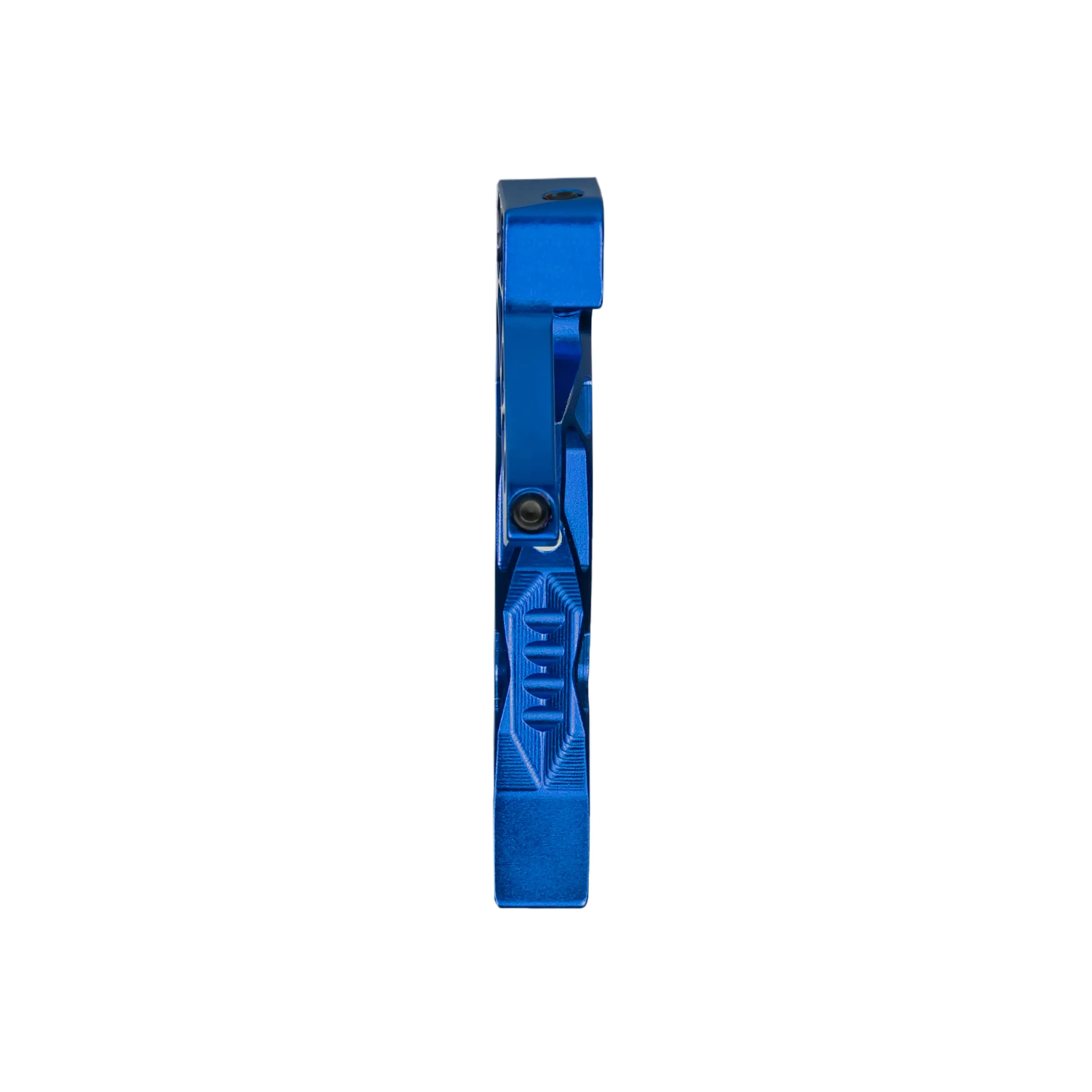 Grim - Double Trigger - Blue (Fits Luxe TM40)