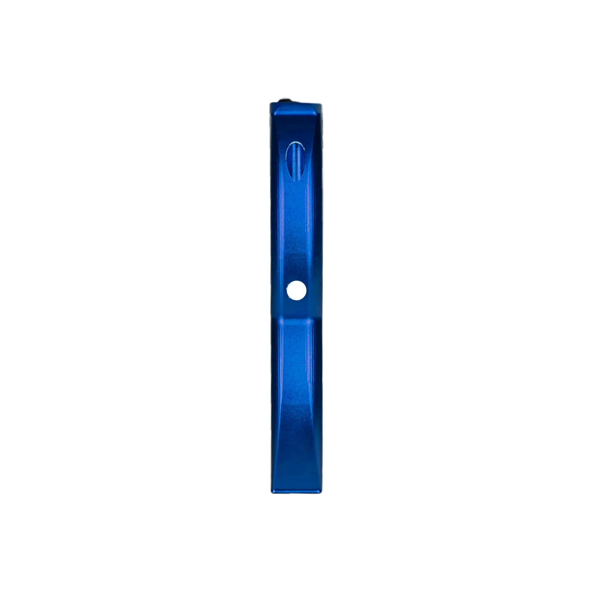 Grim - Double Trigger - Blue (Fits Luxe TM40)