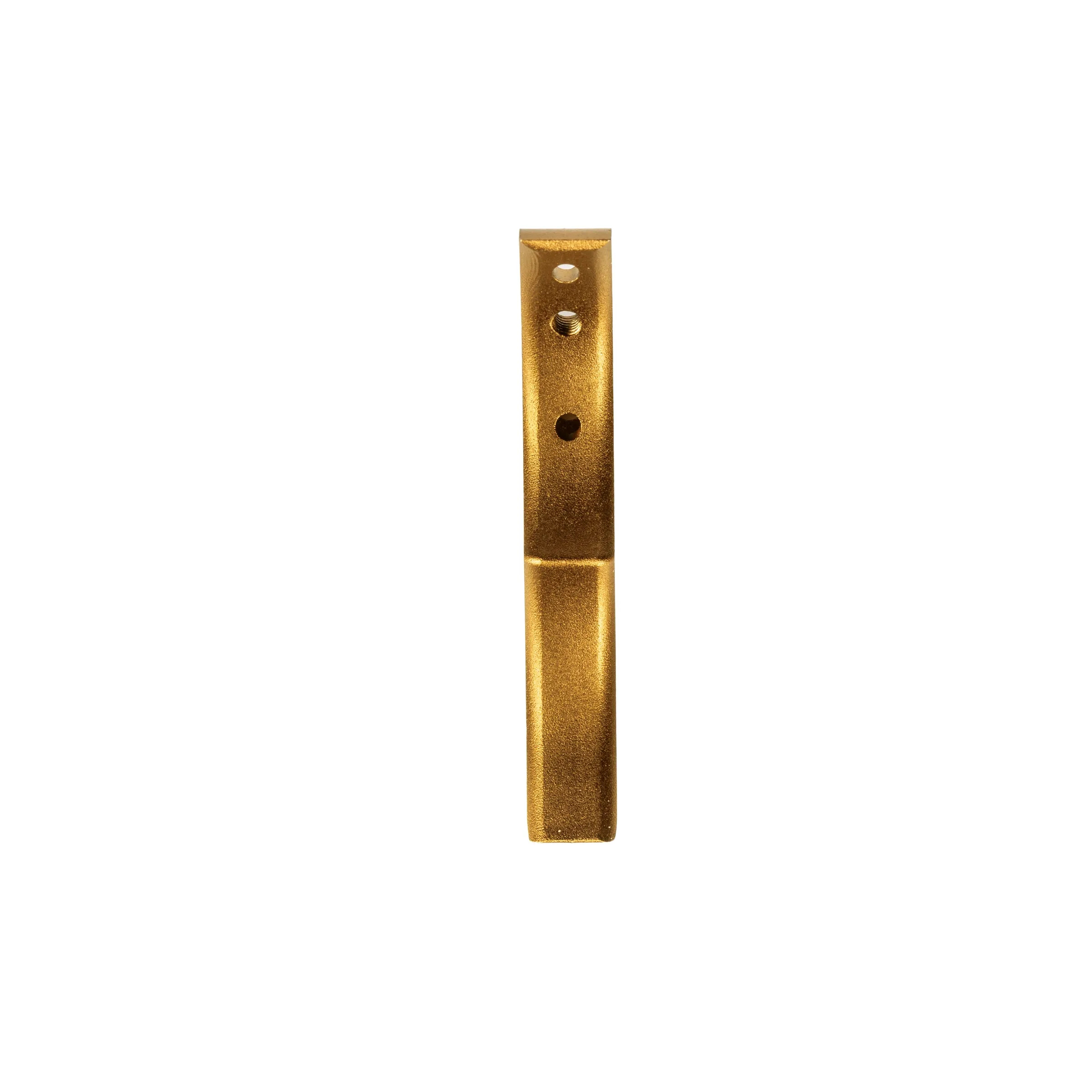Grim - Double Trigger - Gold (Fits 180R. LV2. Geo 4. 170R. 160R. CS1. CS1.5. CSR. CSPro)