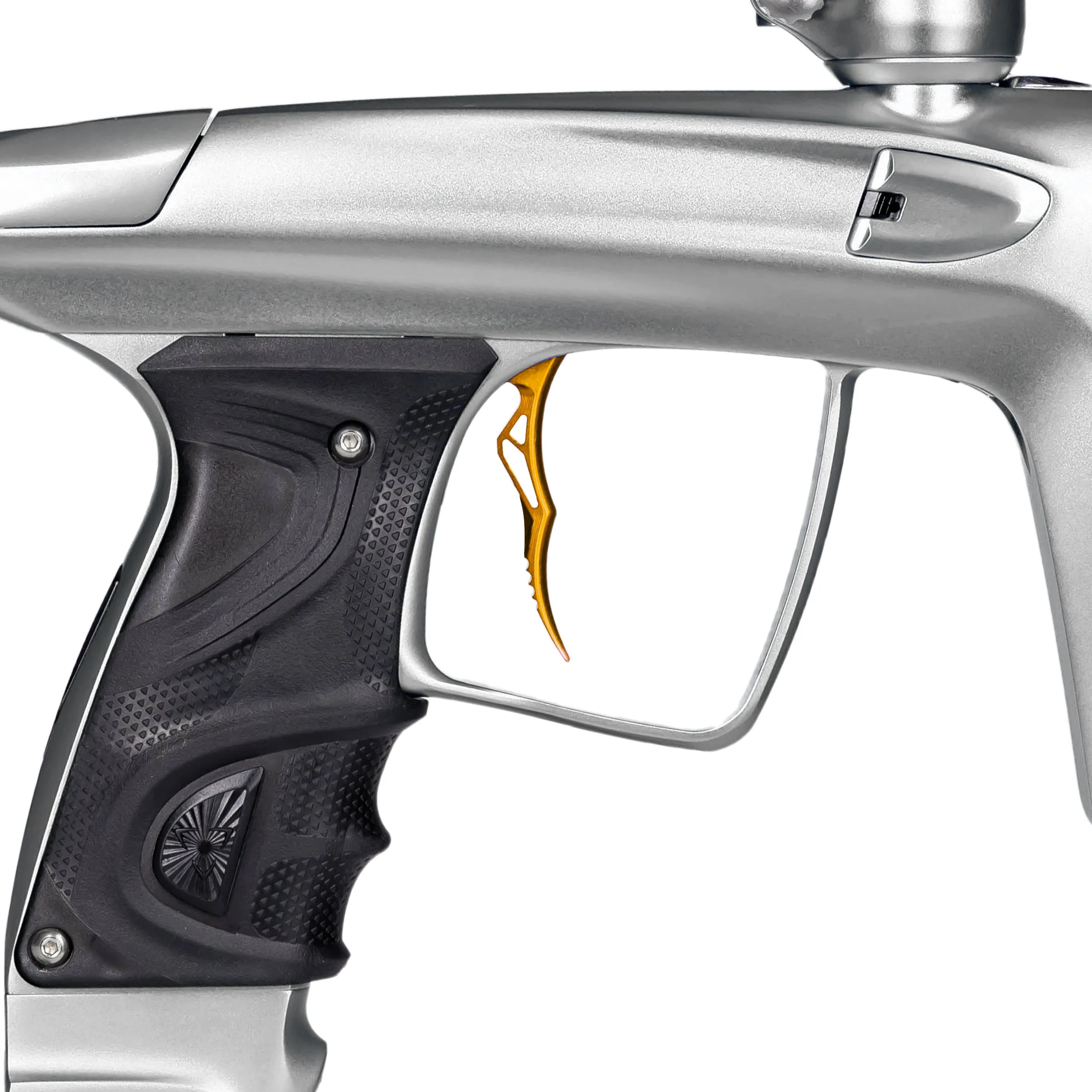 Grim - Double Trigger - Gold (Fits Luxe TM40)