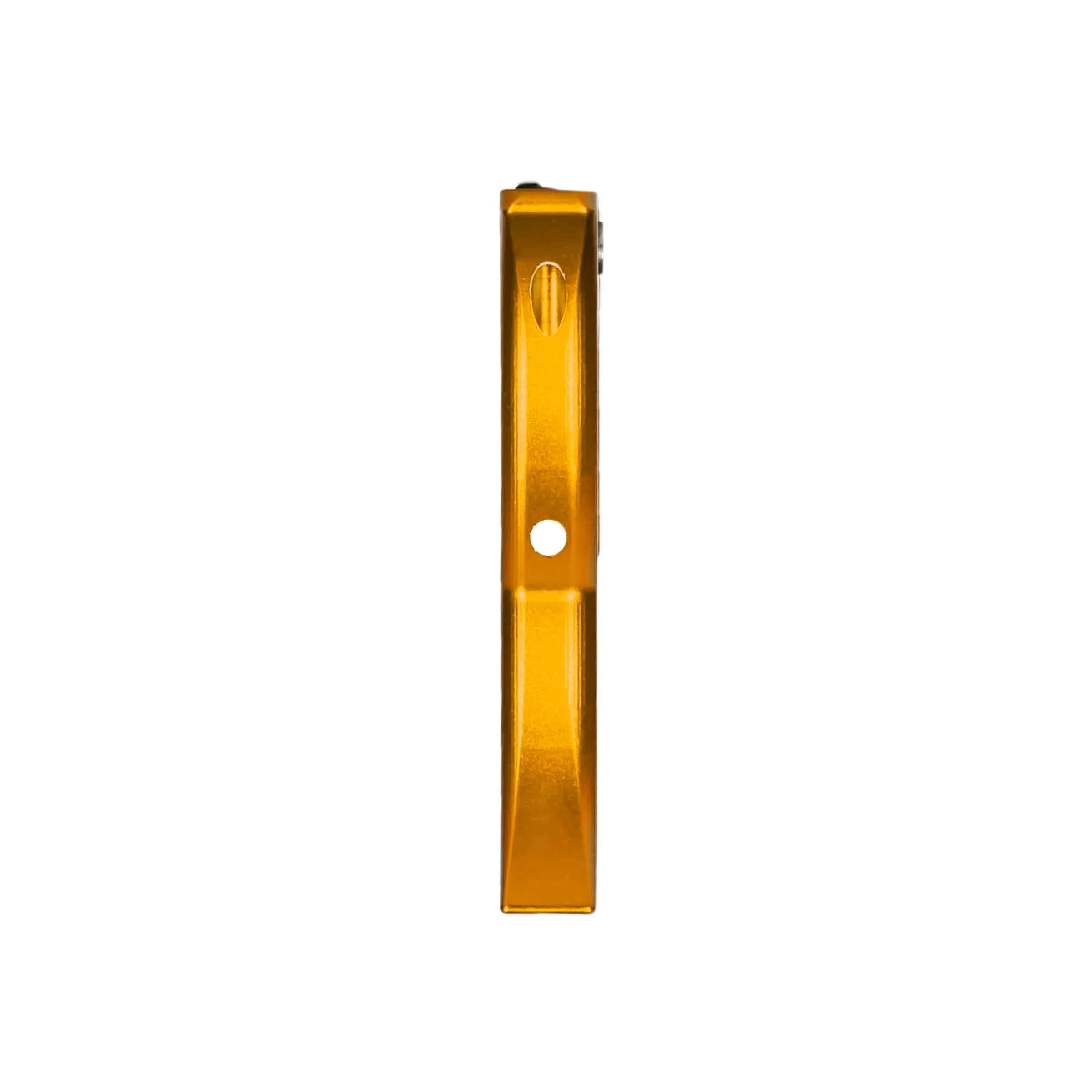 Grim - Double Trigger - Gold (Fits Luxe TM40)