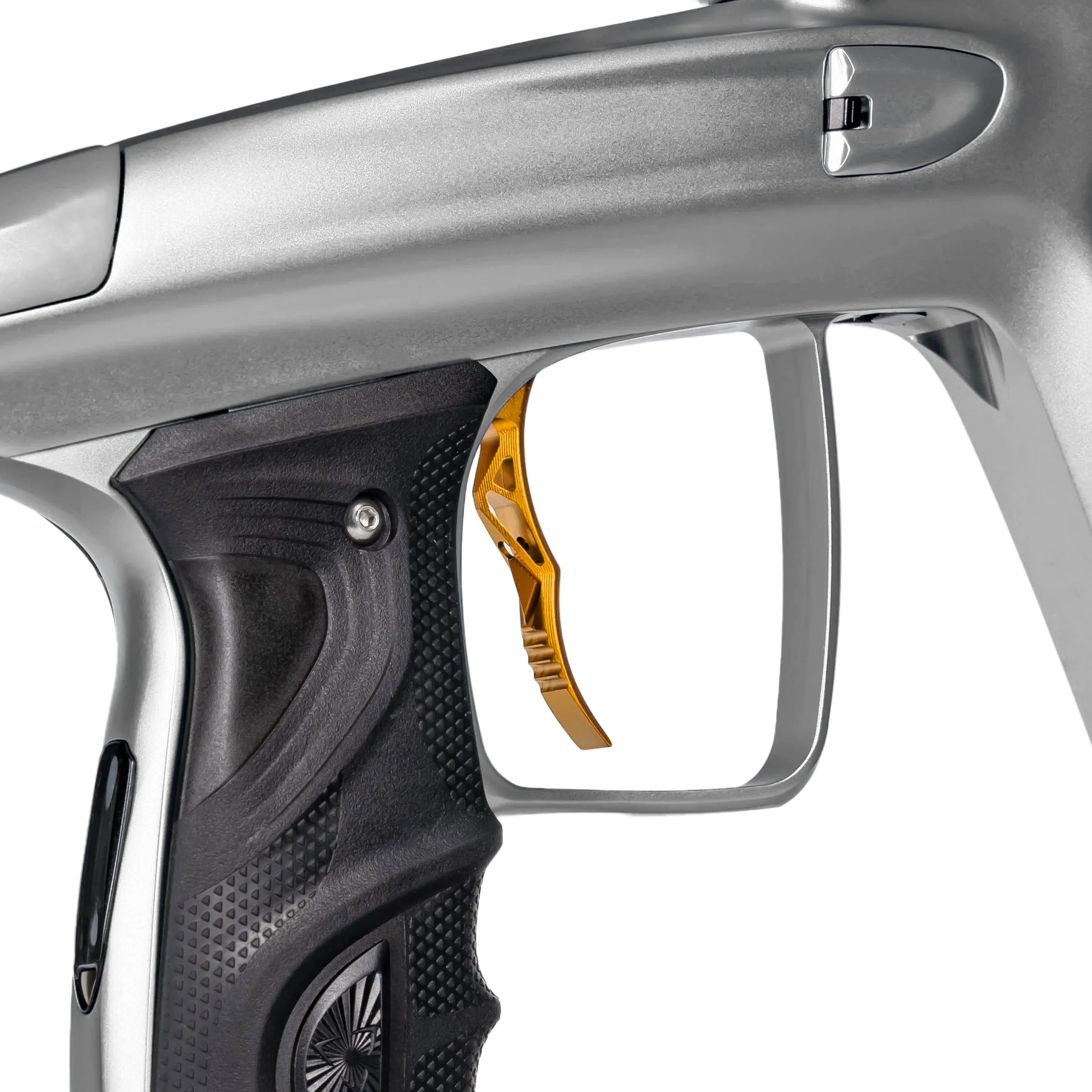 Grim - Double Trigger - Gold (Fits Luxe TM40)