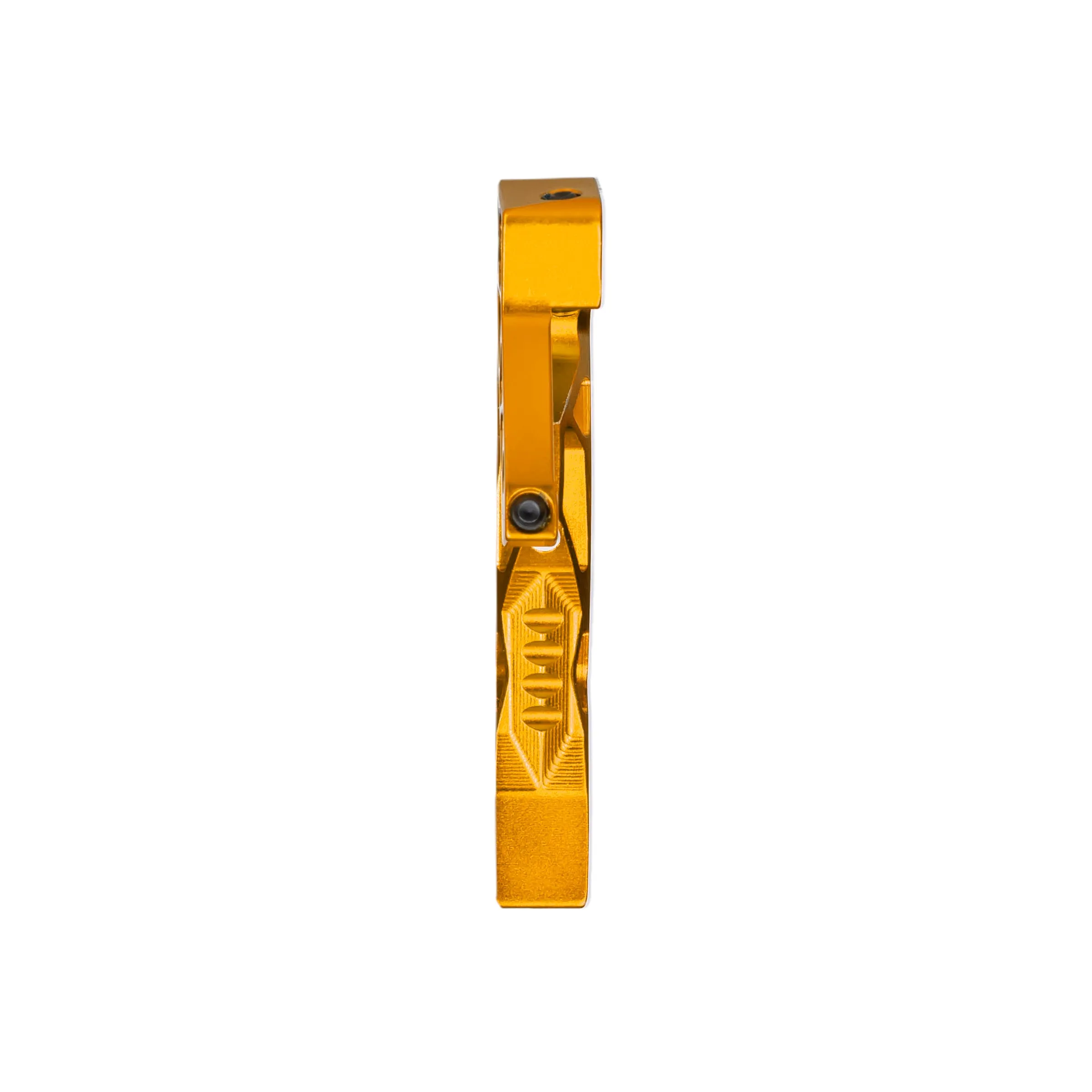 Grim - Double Trigger - Gold (Fits Luxe TM40)