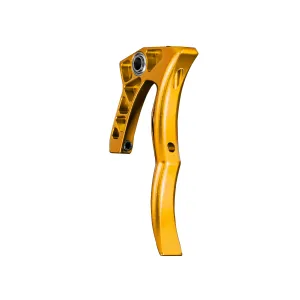 Grim - Double Trigger - Gold (Fits Luxe TM40)