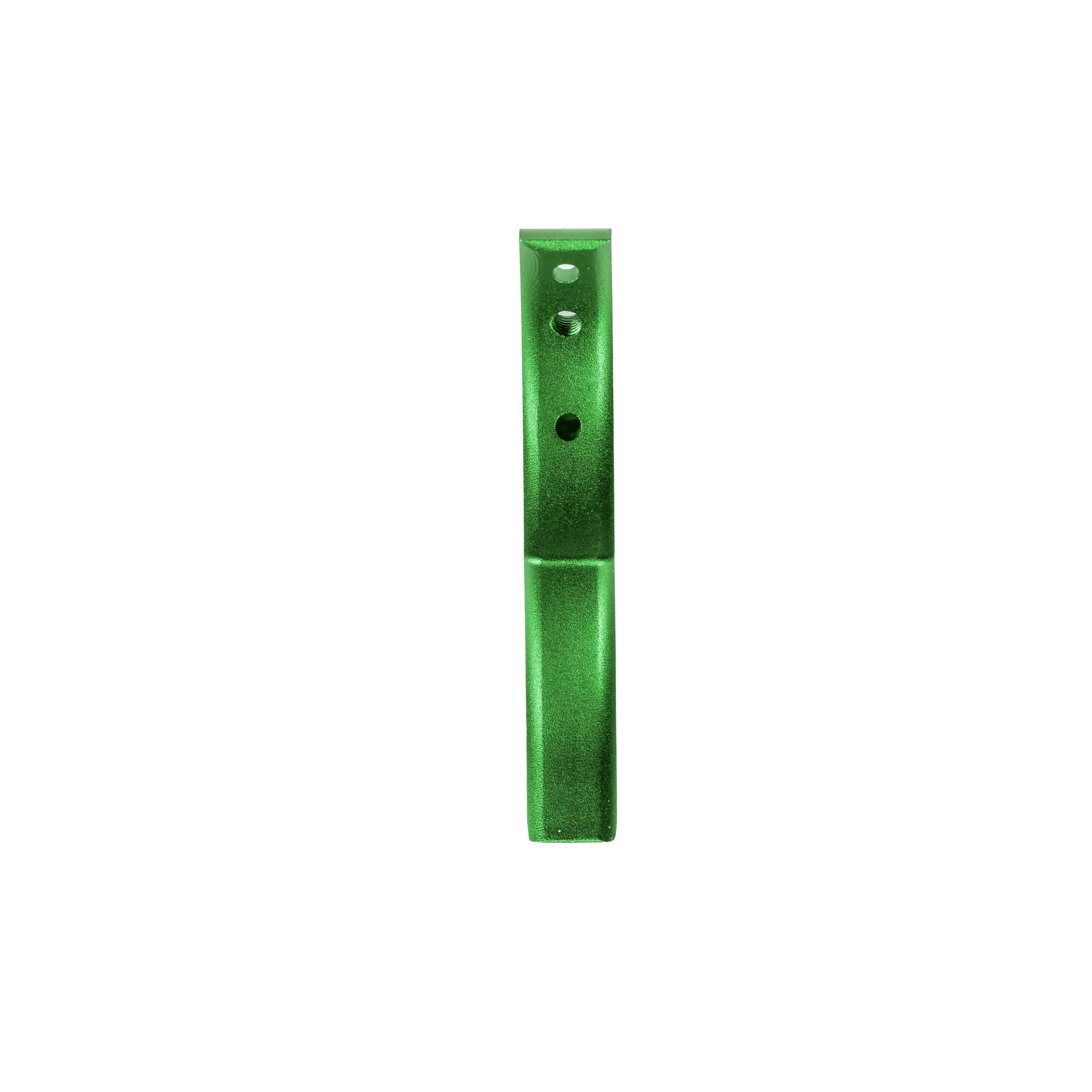 Grim - Double Trigger - Green (Fits 180R. LV2. Geo 4. 170R. 160R. CS1. CS1.5. CSR. CSPro)