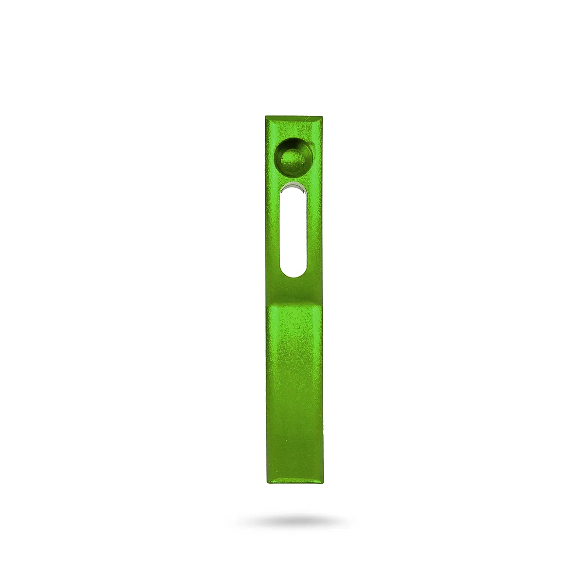 Grim - Double Trigger - Green (Fits CS3. GEO R5. CS2)