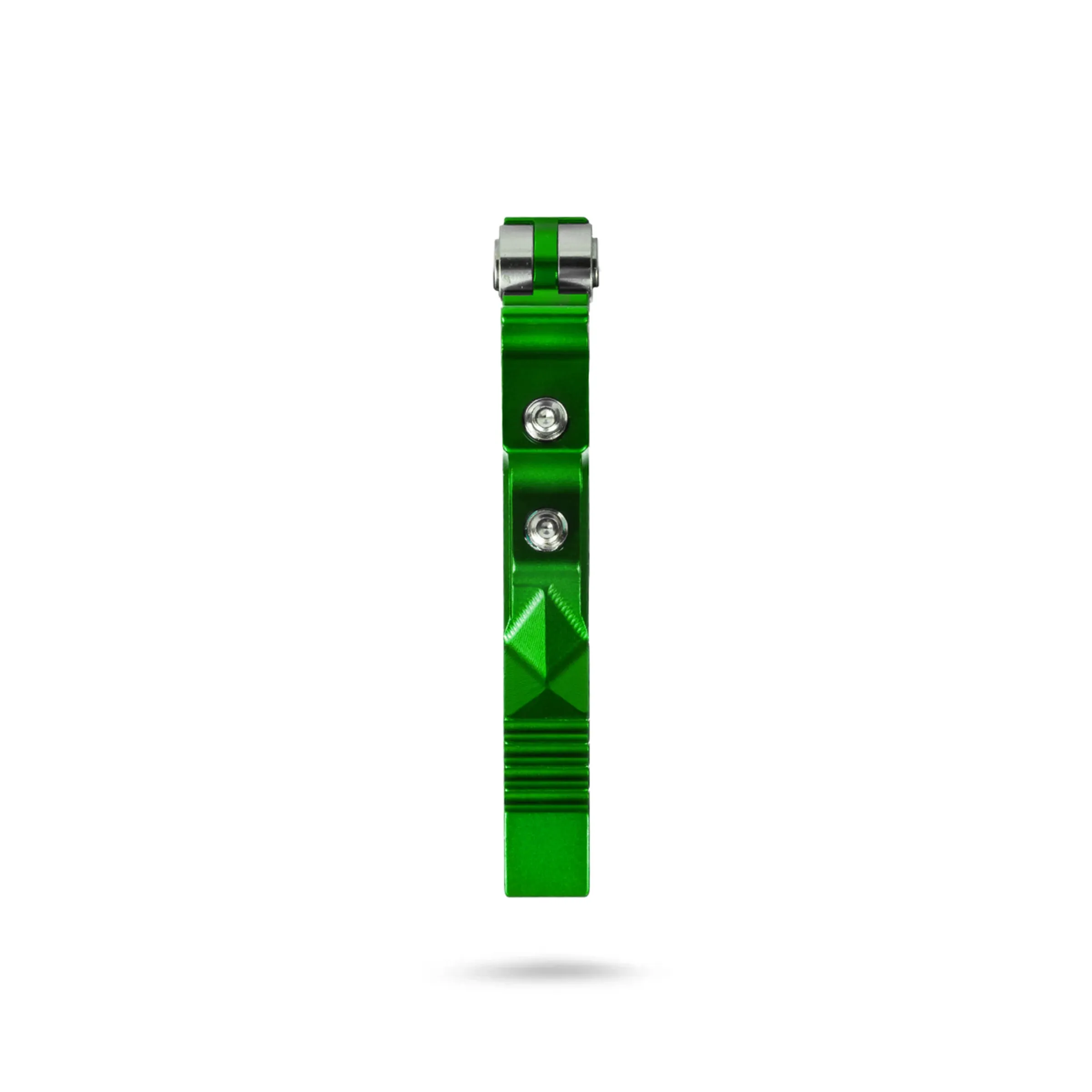 Grim - Double Trigger - Green (Fits ETHA2/ETHA3)
