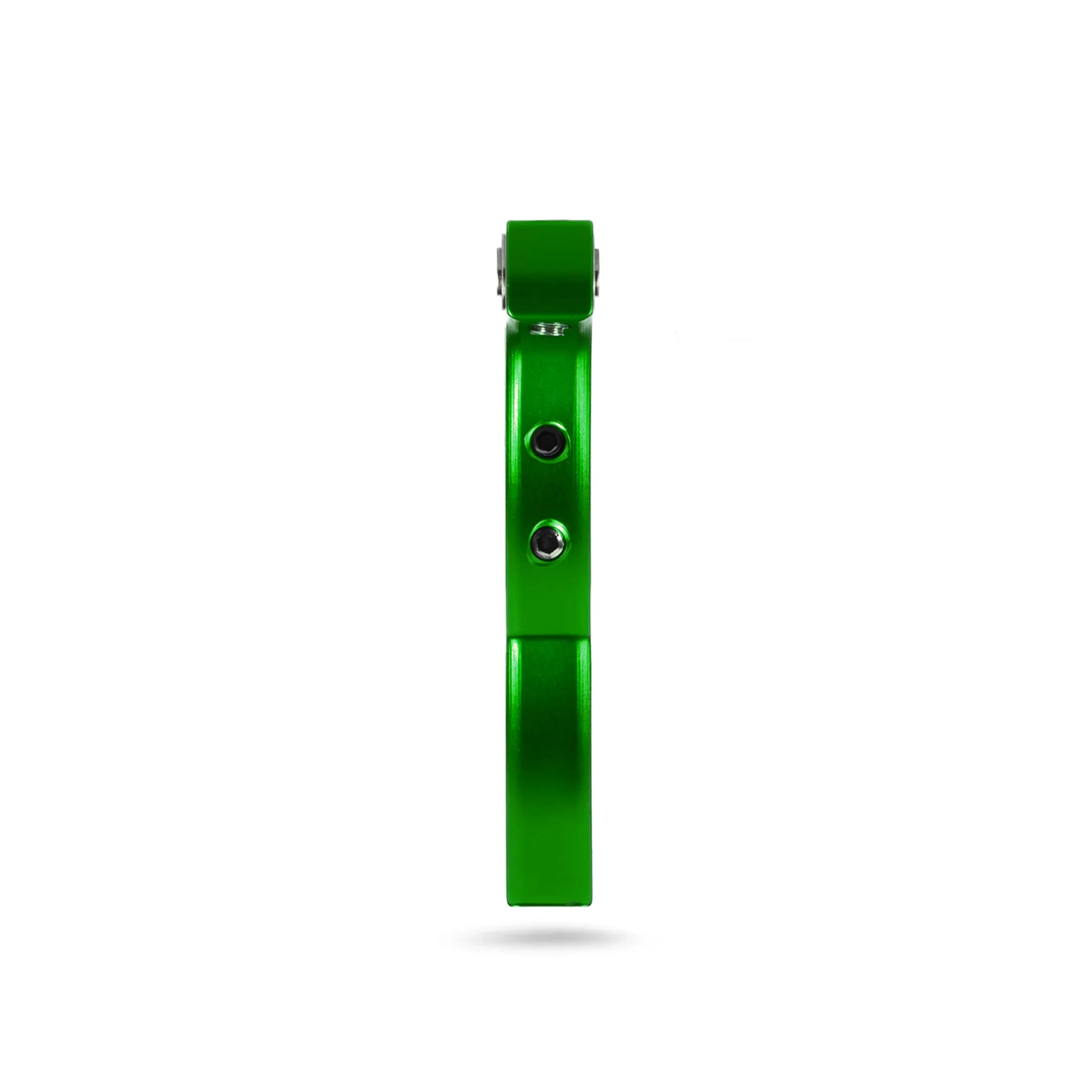 Grim - Double Trigger - Green (Fits ETHA2/ETHA3)