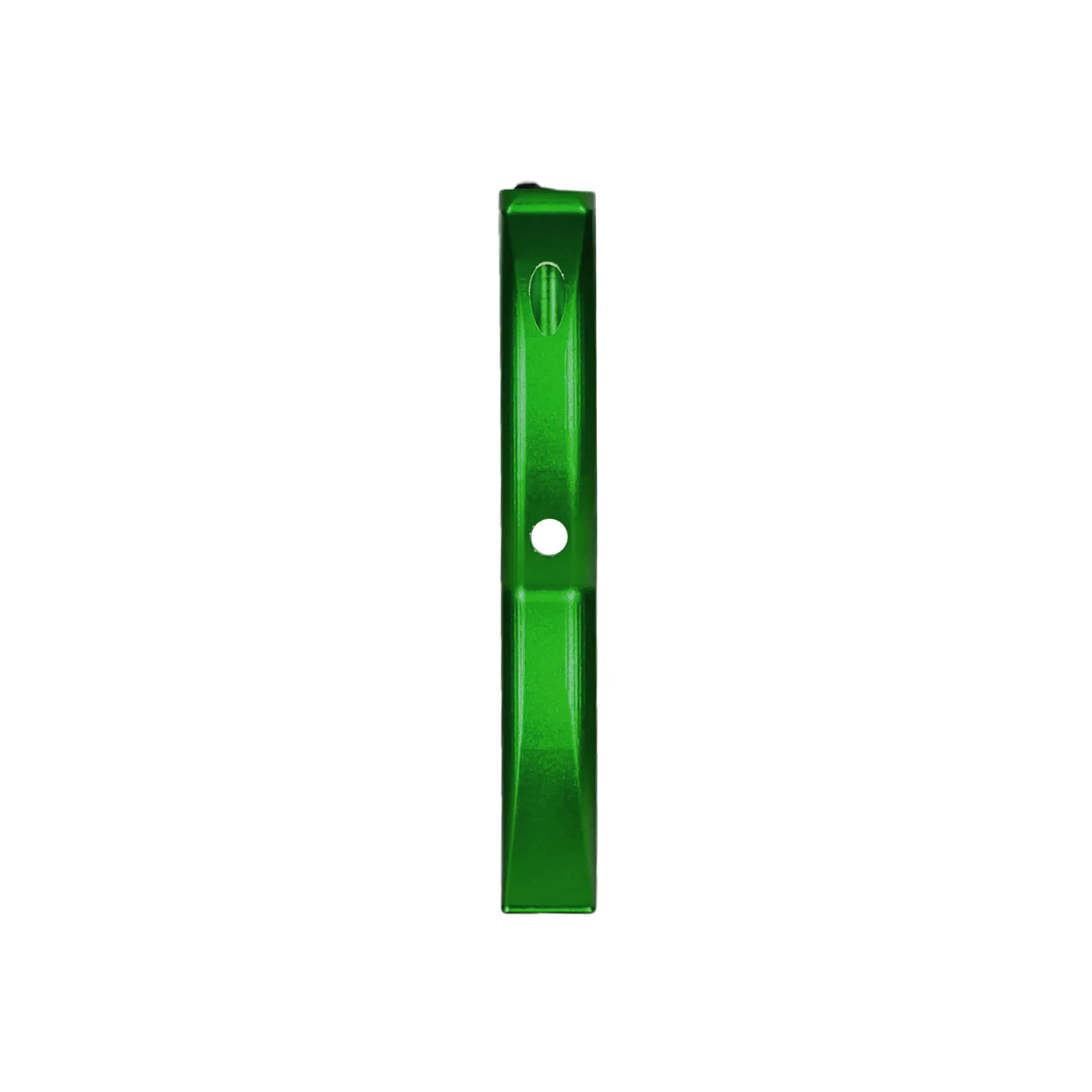 Grim - Double Trigger - Green (Fits Luxe TM40)