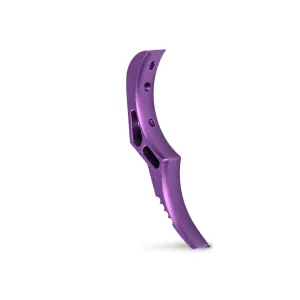 Grim - Double Trigger - Purple (Fits 180R. LV2. Geo 4. 170R. 160R. CS1. CS1.5. CSR. CSPro)