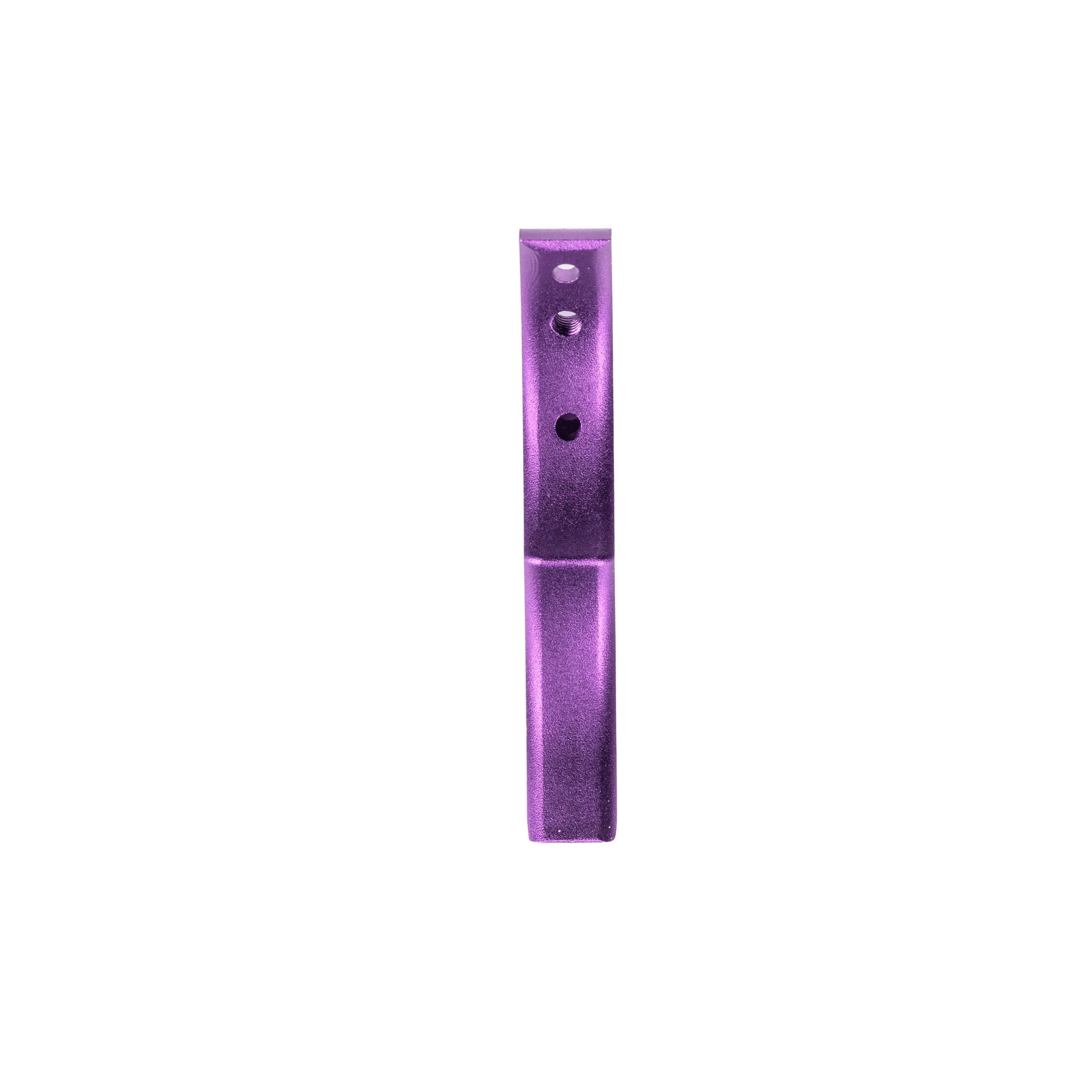 Grim - Double Trigger - Purple (Fits 180R. LV2. Geo 4. 170R. 160R. CS1. CS1.5. CSR. CSPro)