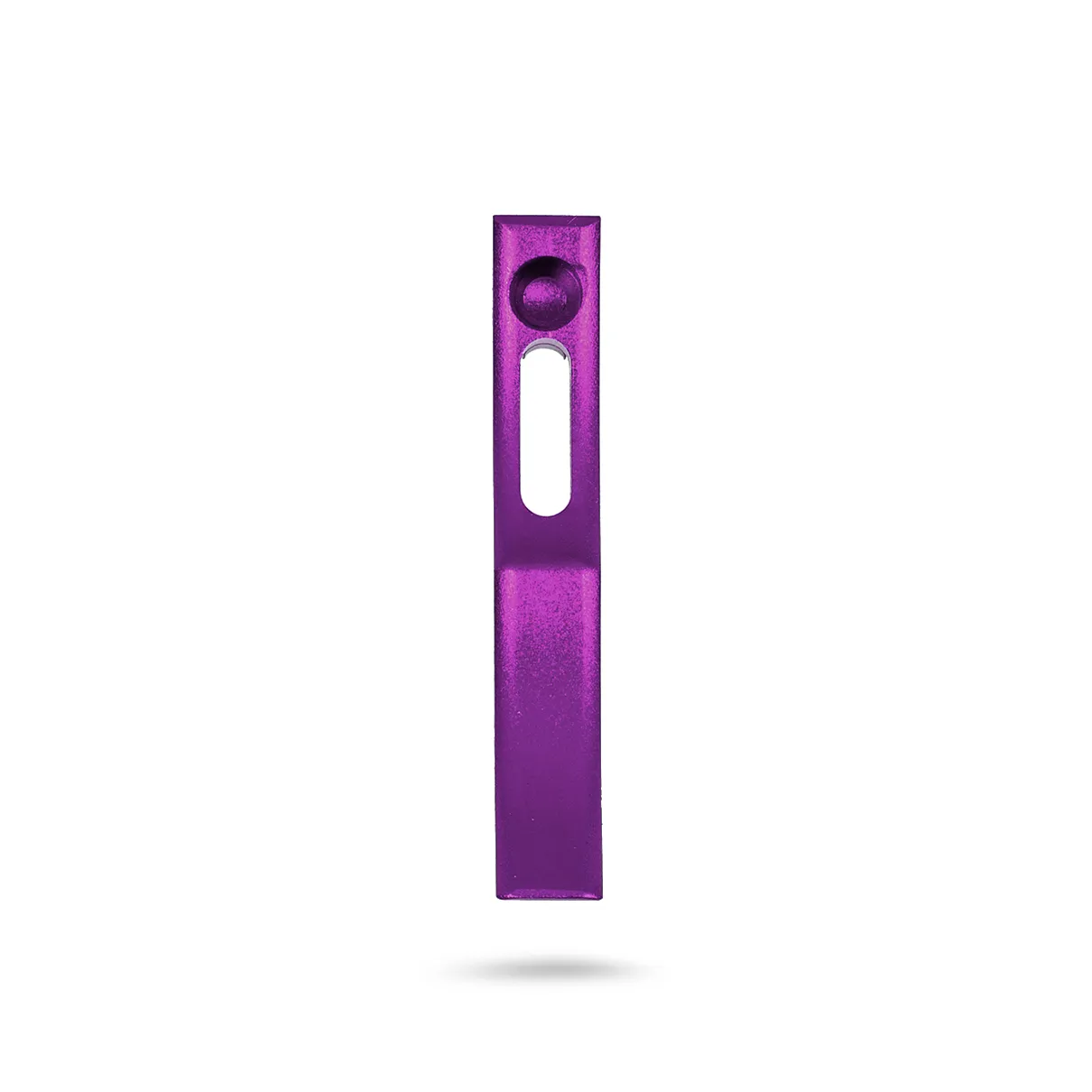 Grim - Double Trigger - Purple (Fits CS3. GEO R5. CS2)