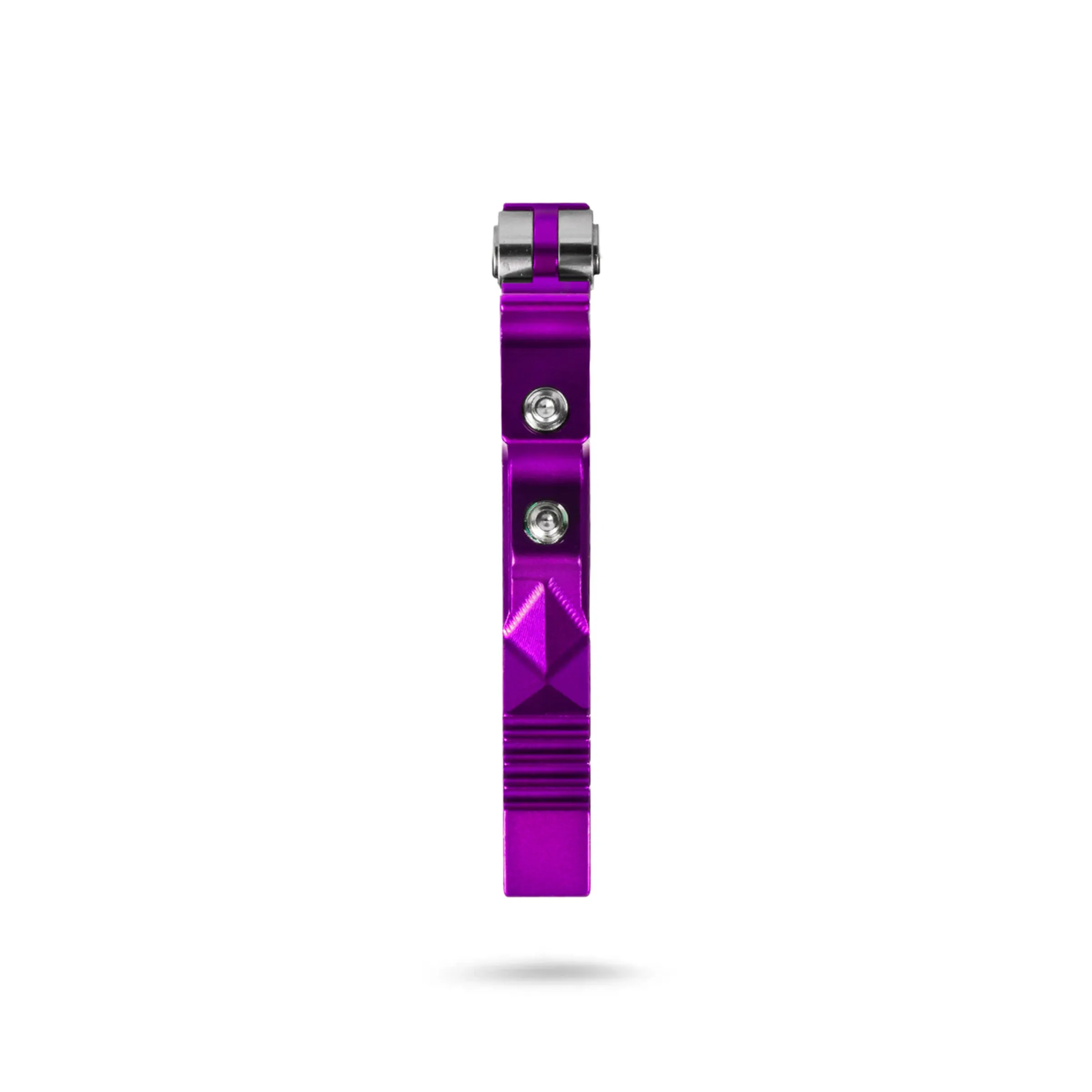 Grim - Double Trigger - Purple (Fits ETHA2/ETHA3)