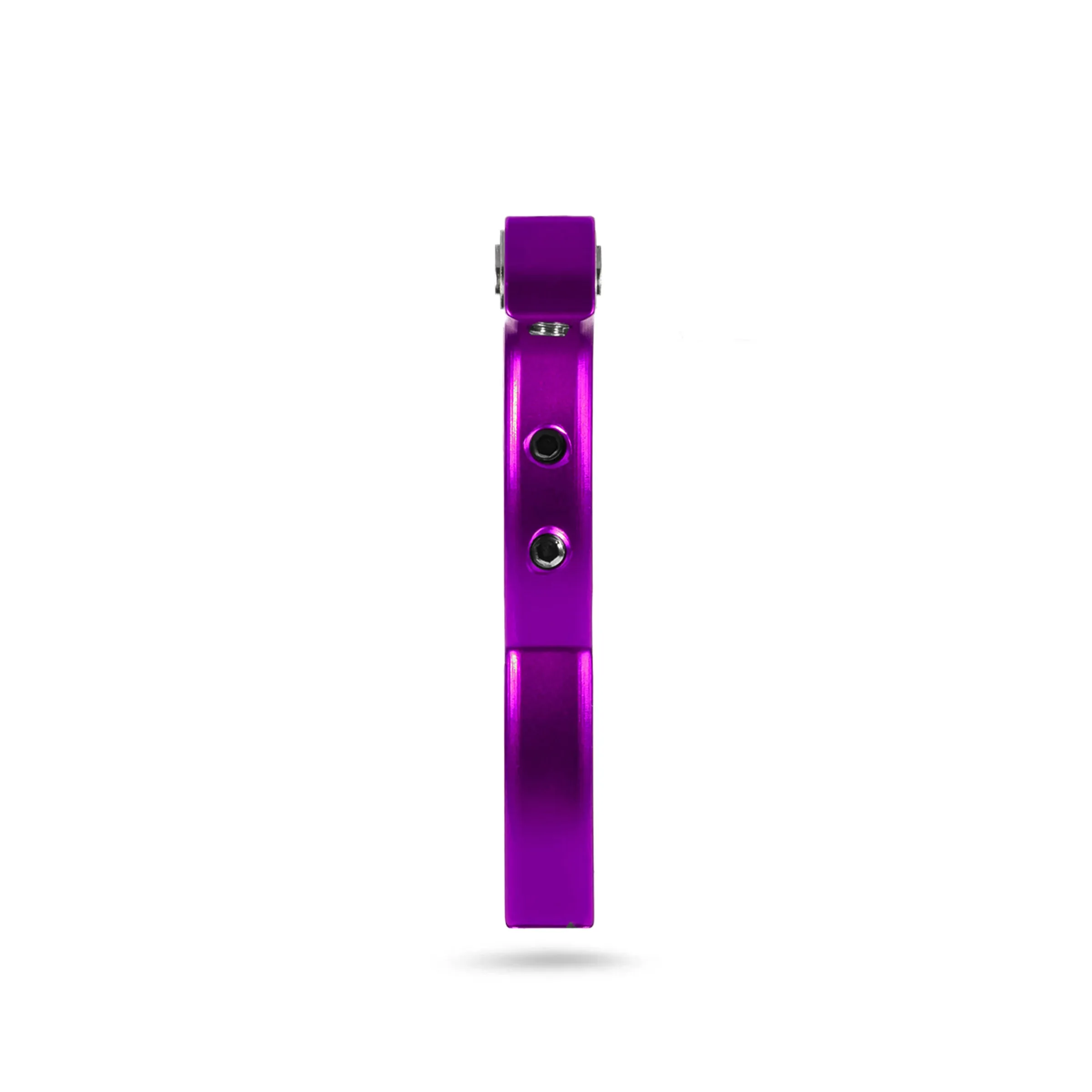 Grim - Double Trigger - Purple (Fits ETHA2/ETHA3)