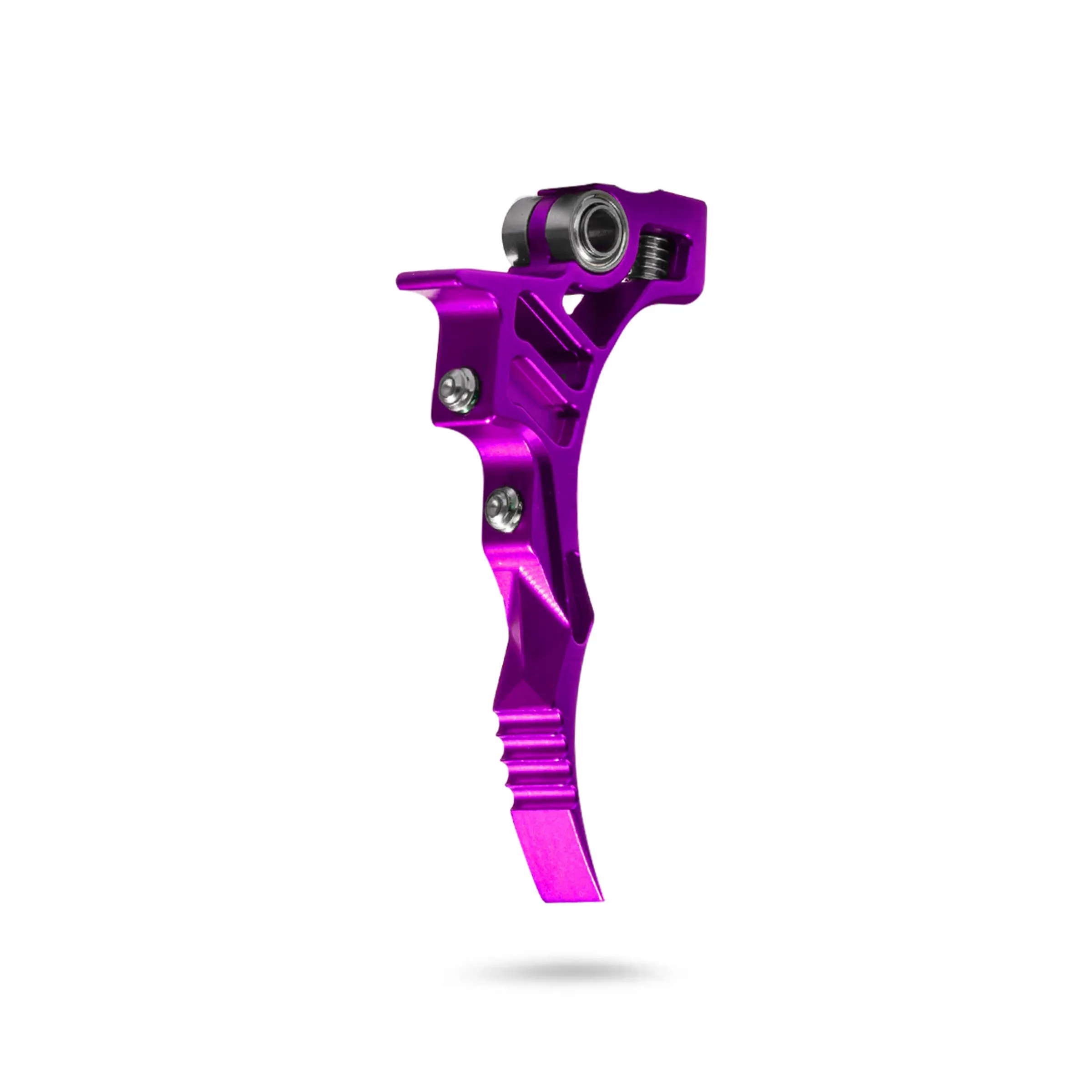 Grim - Double Trigger - Purple (Fits ETHA2/ETHA3)