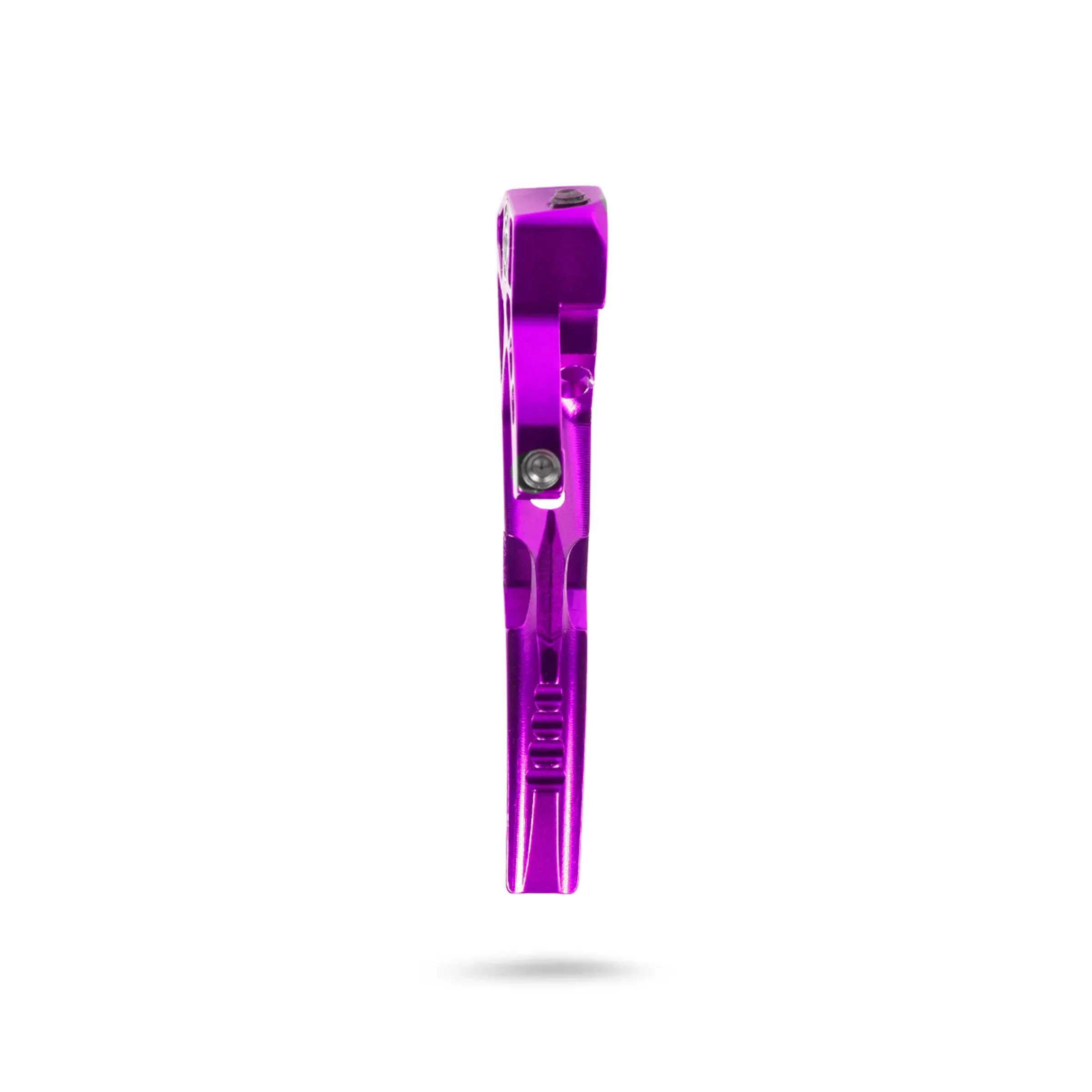 Grim - Double Trigger - Purple (Fits Luxe Idol)