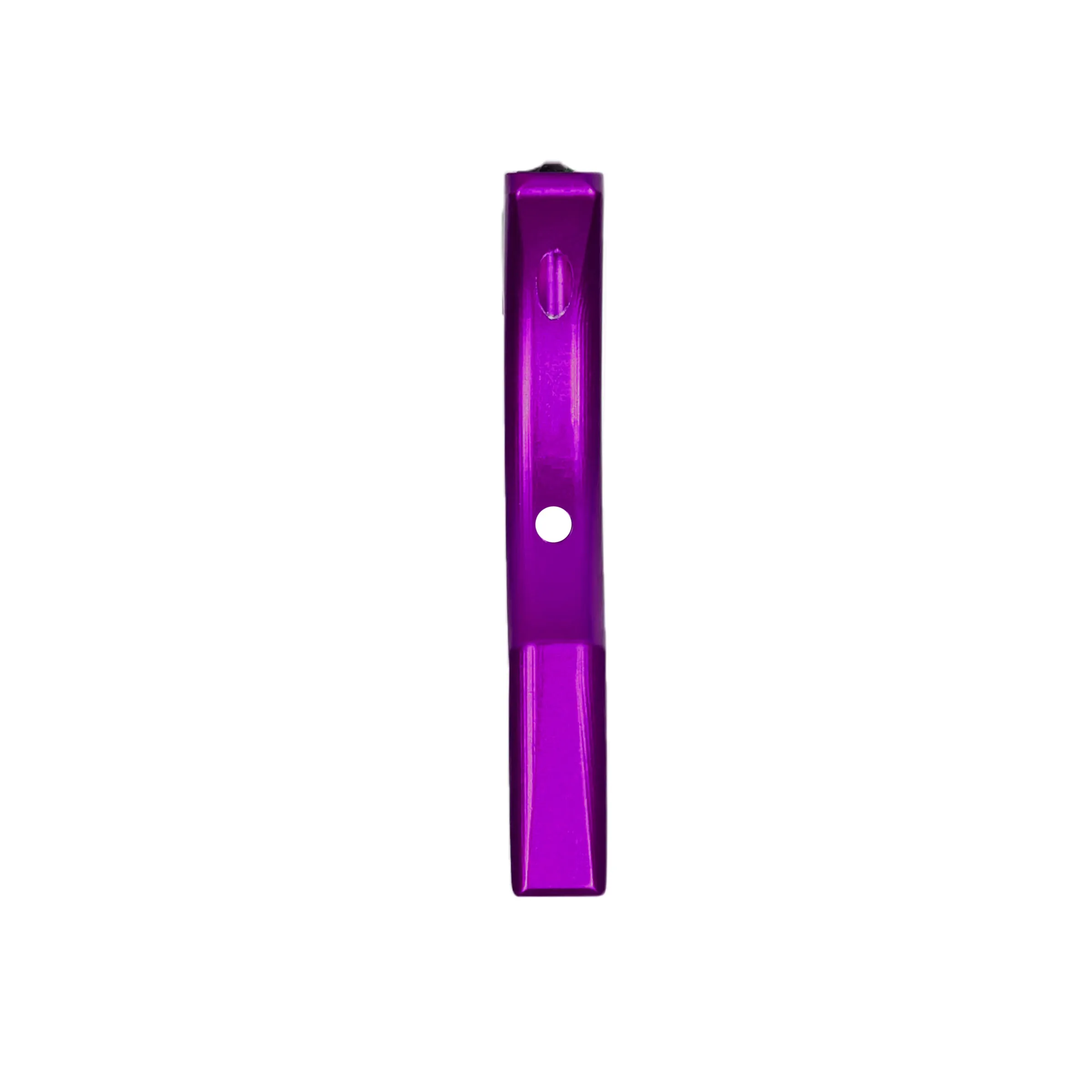 Grim - Double Trigger - Purple (Fits Luxe TM40)