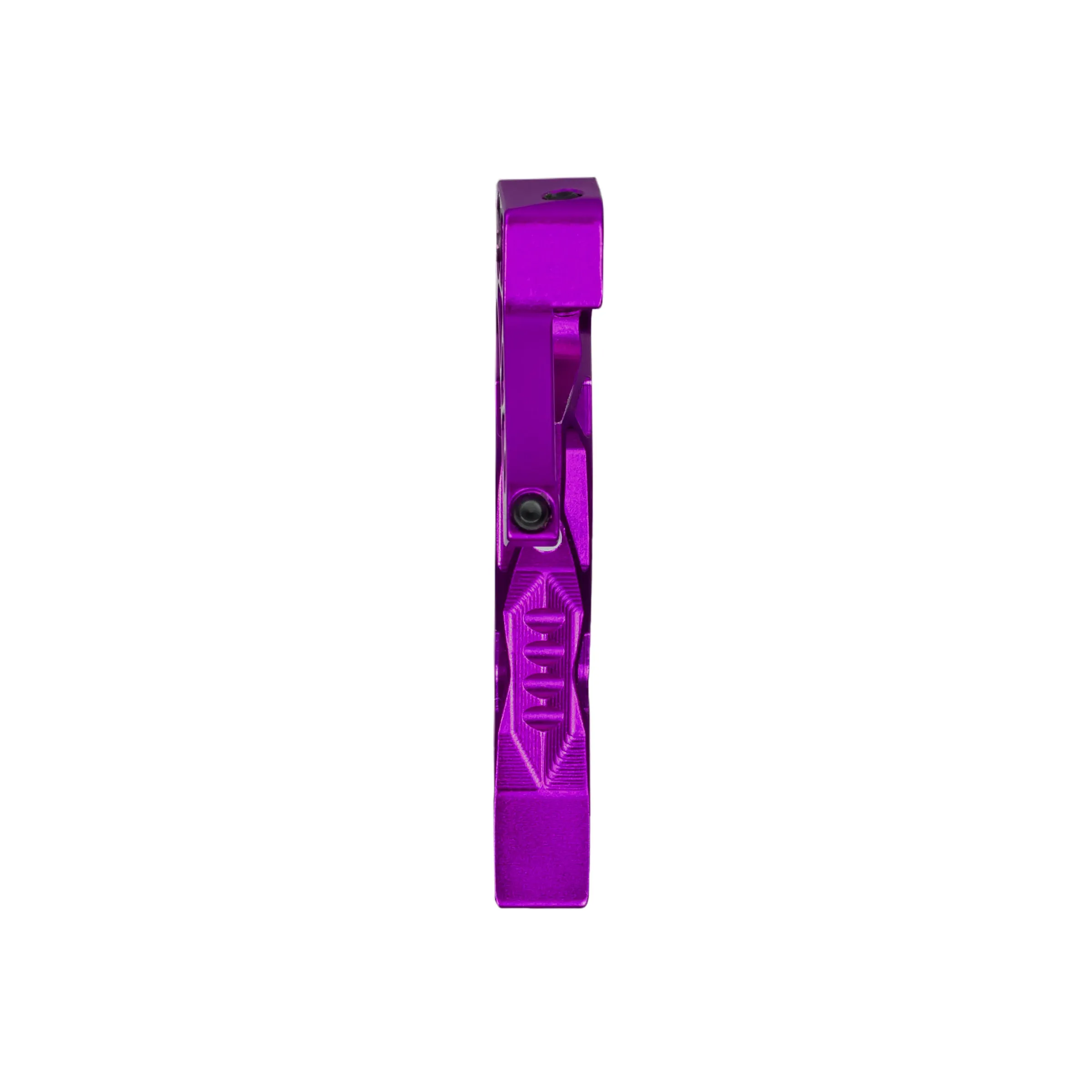 Grim - Double Trigger - Purple (Fits Luxe TM40)