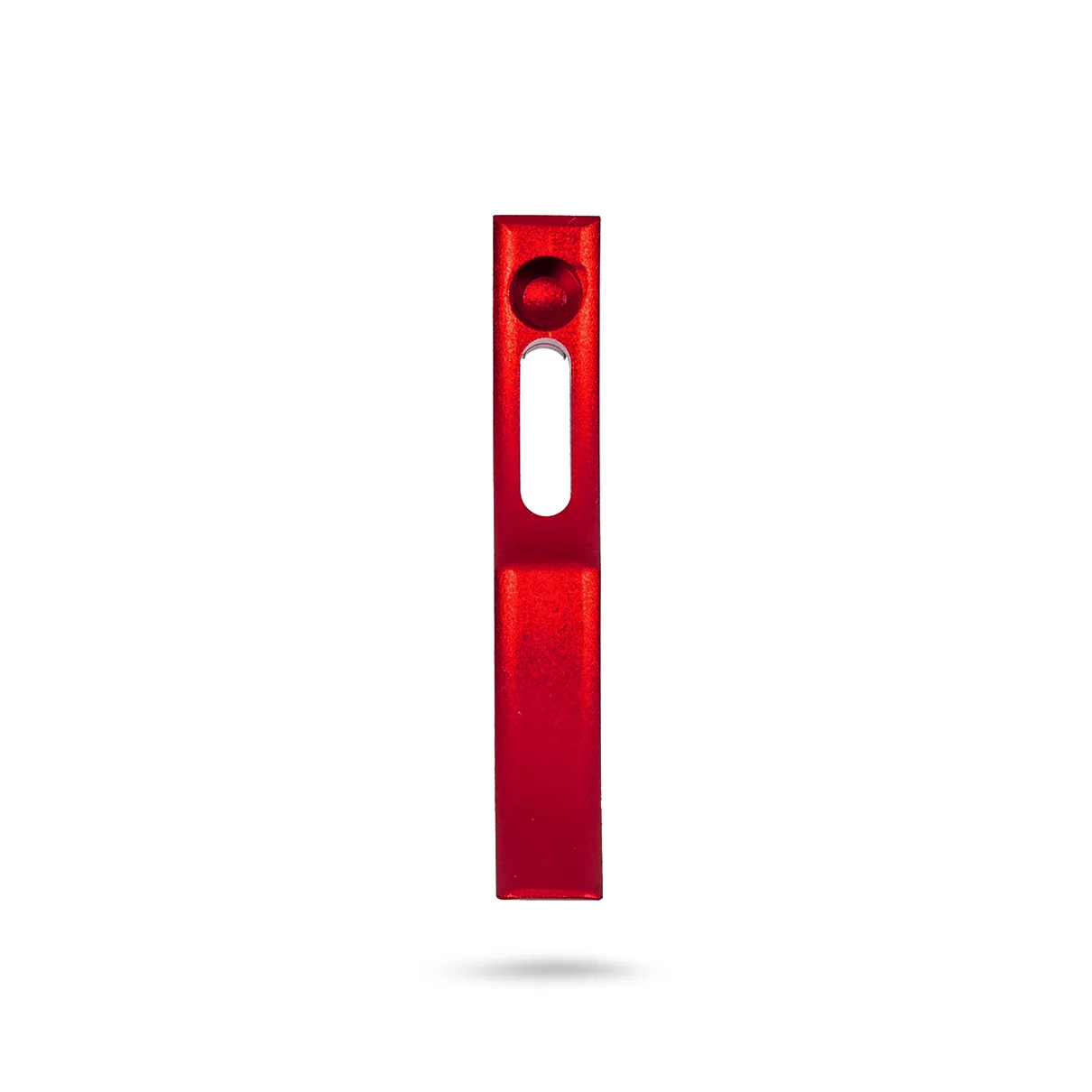 Grim - Double Trigger - Red (Fits CS3. GEO R5. CS2)