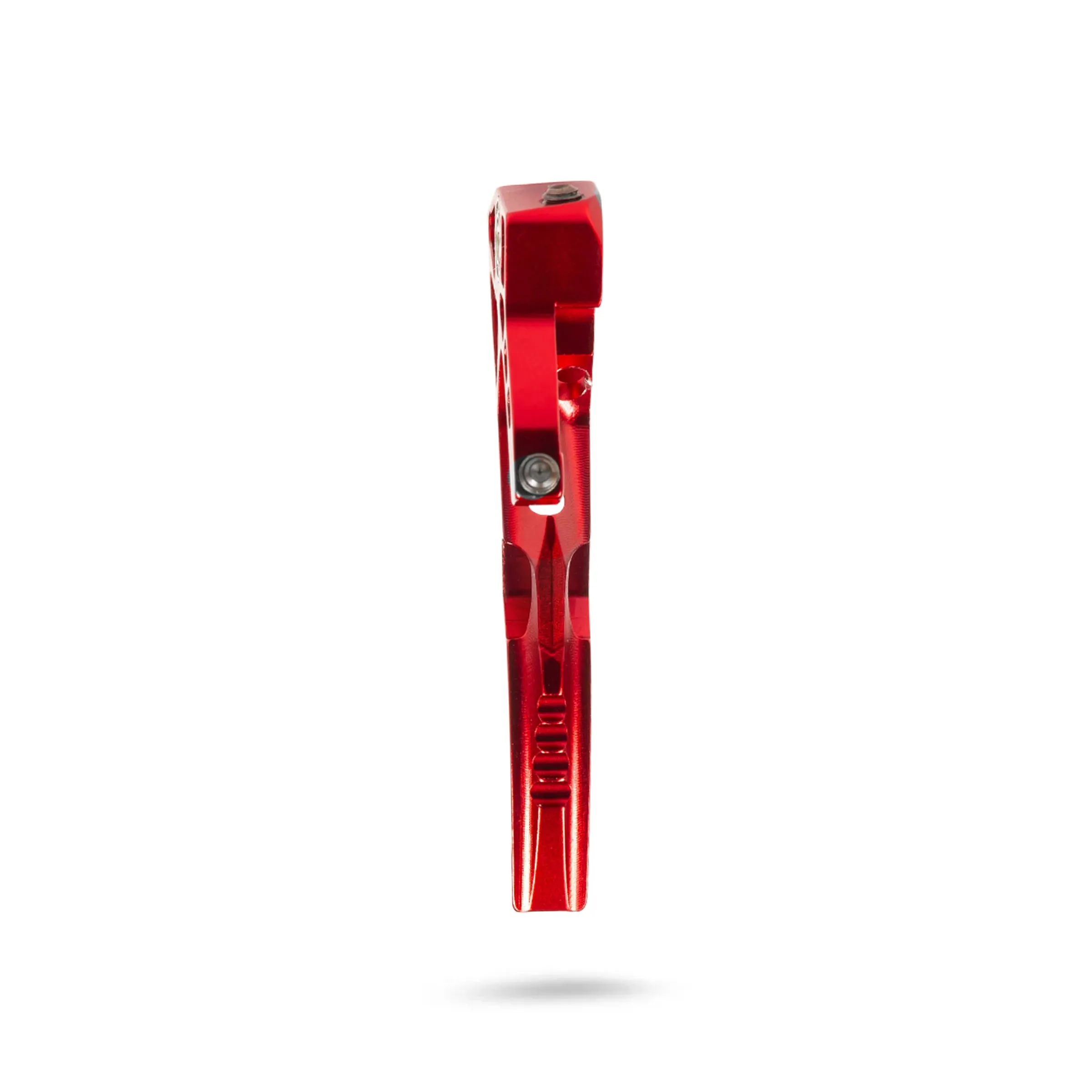 Grim - Double Trigger - Red (Fits ETHA2/ETHA3)