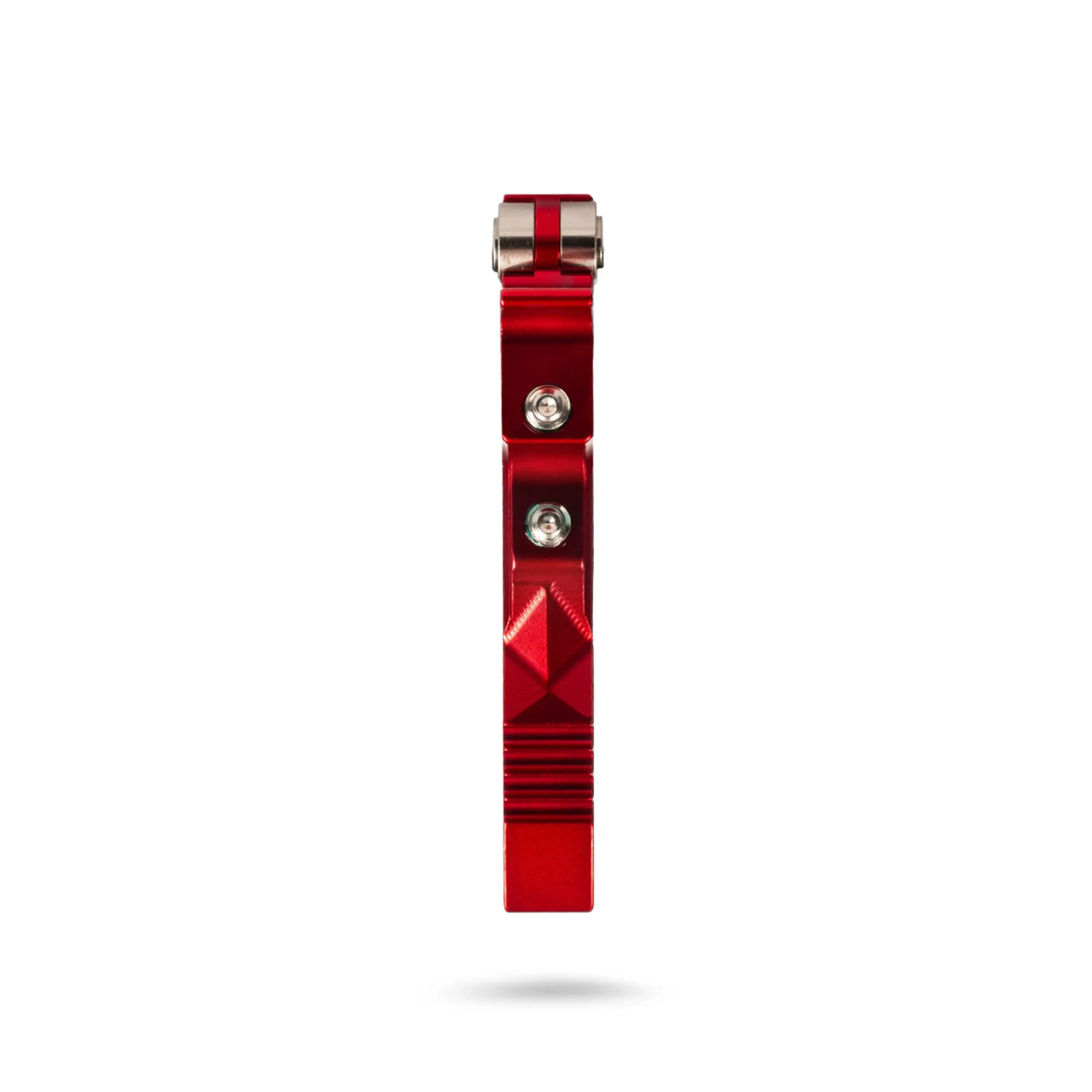 Grim - Double Trigger - Red (Fits ETHA2/ETHA3)