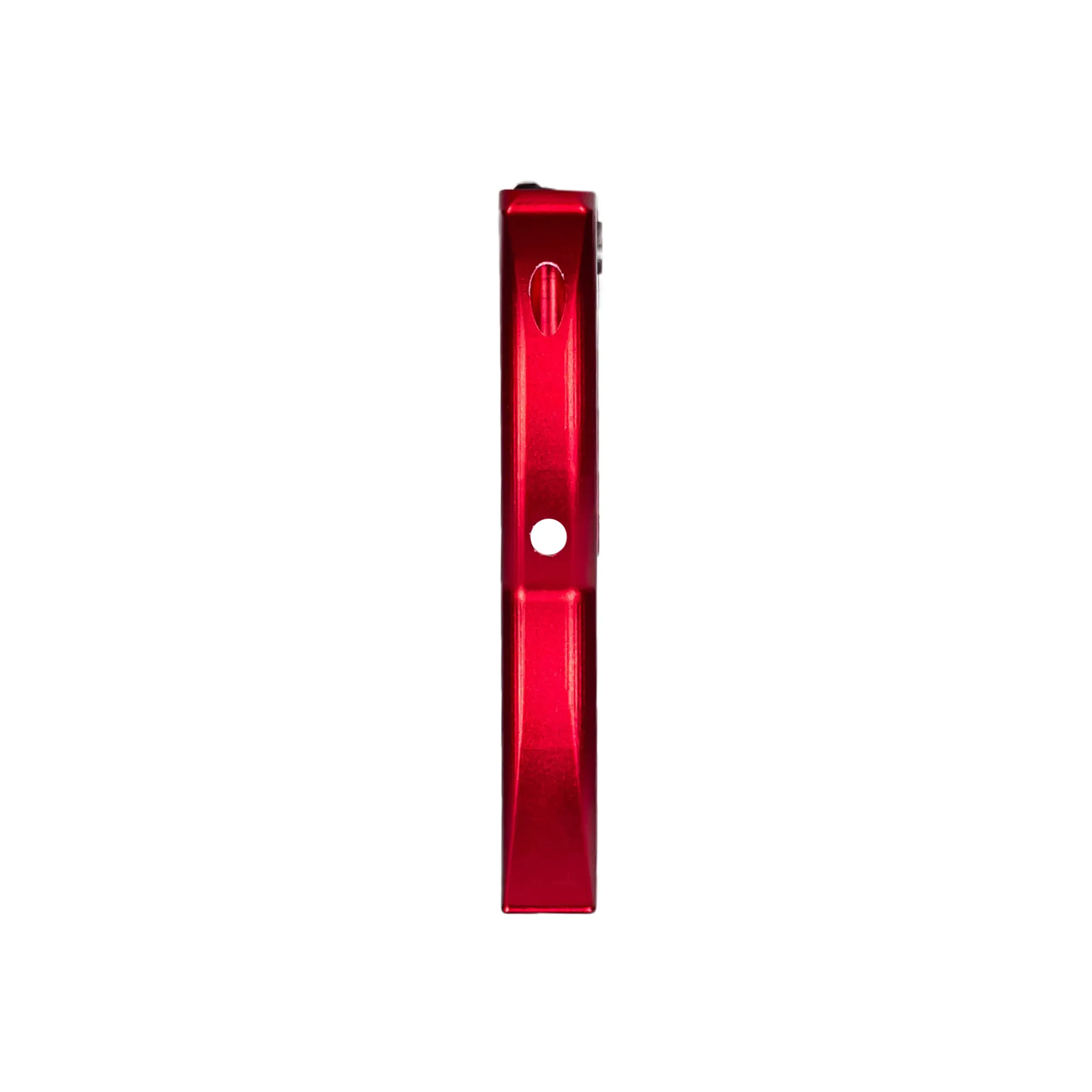 Grim - Double Trigger - Red (Fits Luxe TM40)
