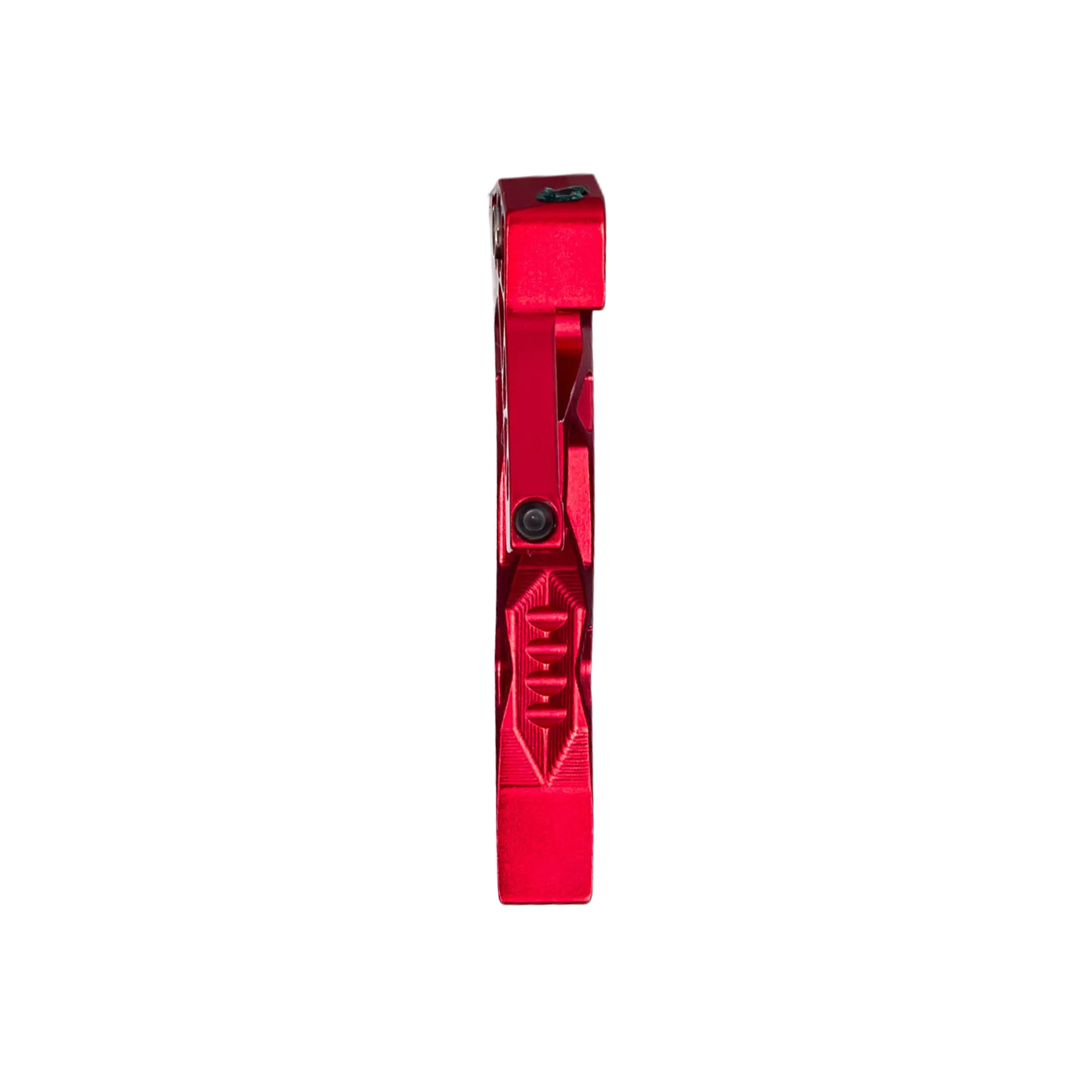 Grim - Double Trigger - Red (Fits Luxe TM40)