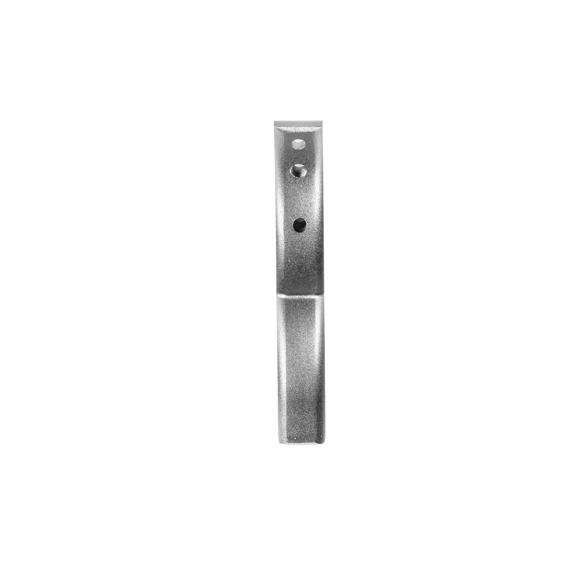 Grim - Double Trigger - Silver (Fits 180R. LV2. Geo 4. 170R. 160R. CS1. CS1.5. CSR. CSPro)