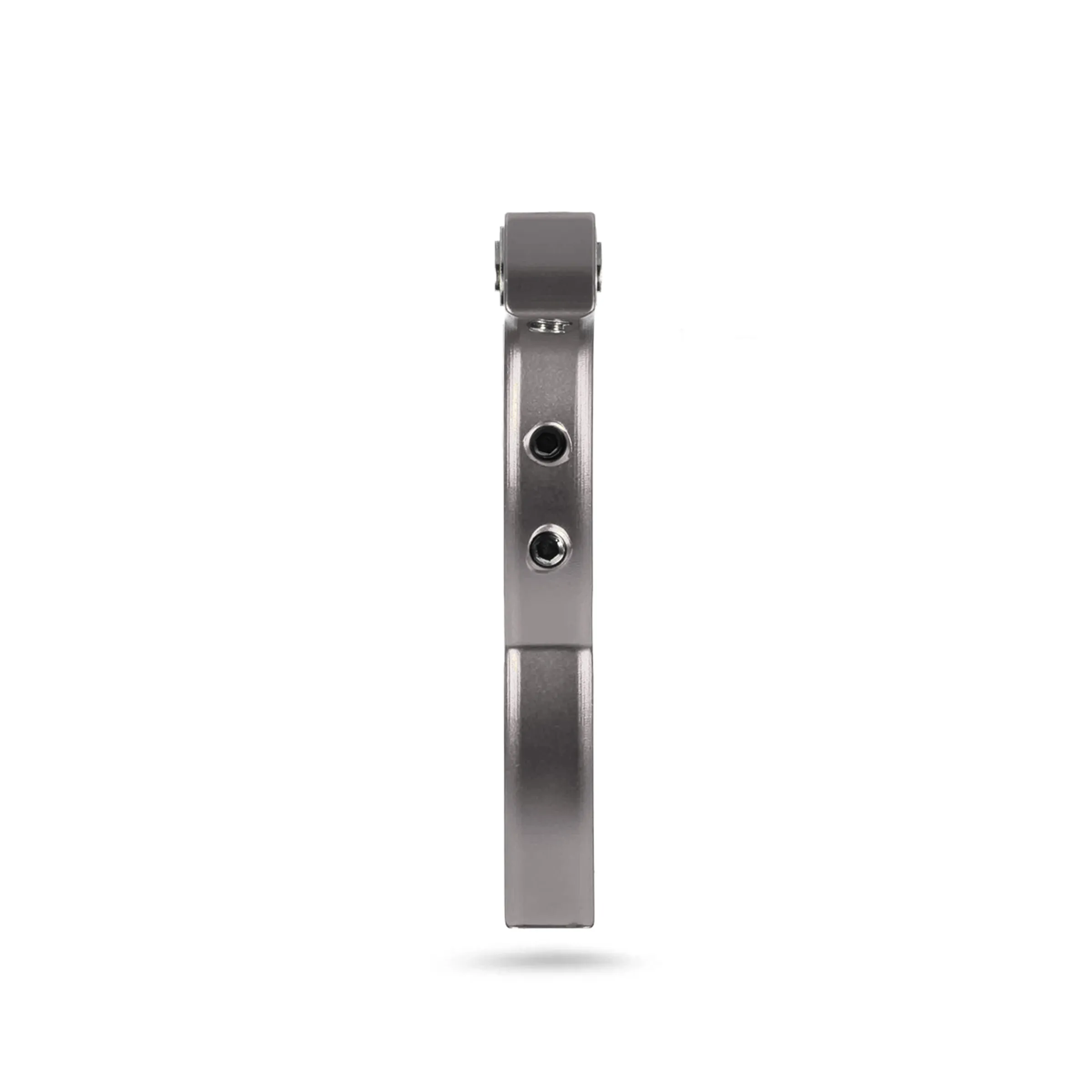 Grim - Double Trigger - Silver (Fits ETHA2/ETHA3)