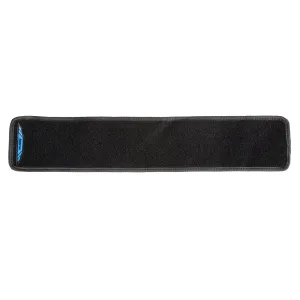 Harness Belt Extender - 20 Inches