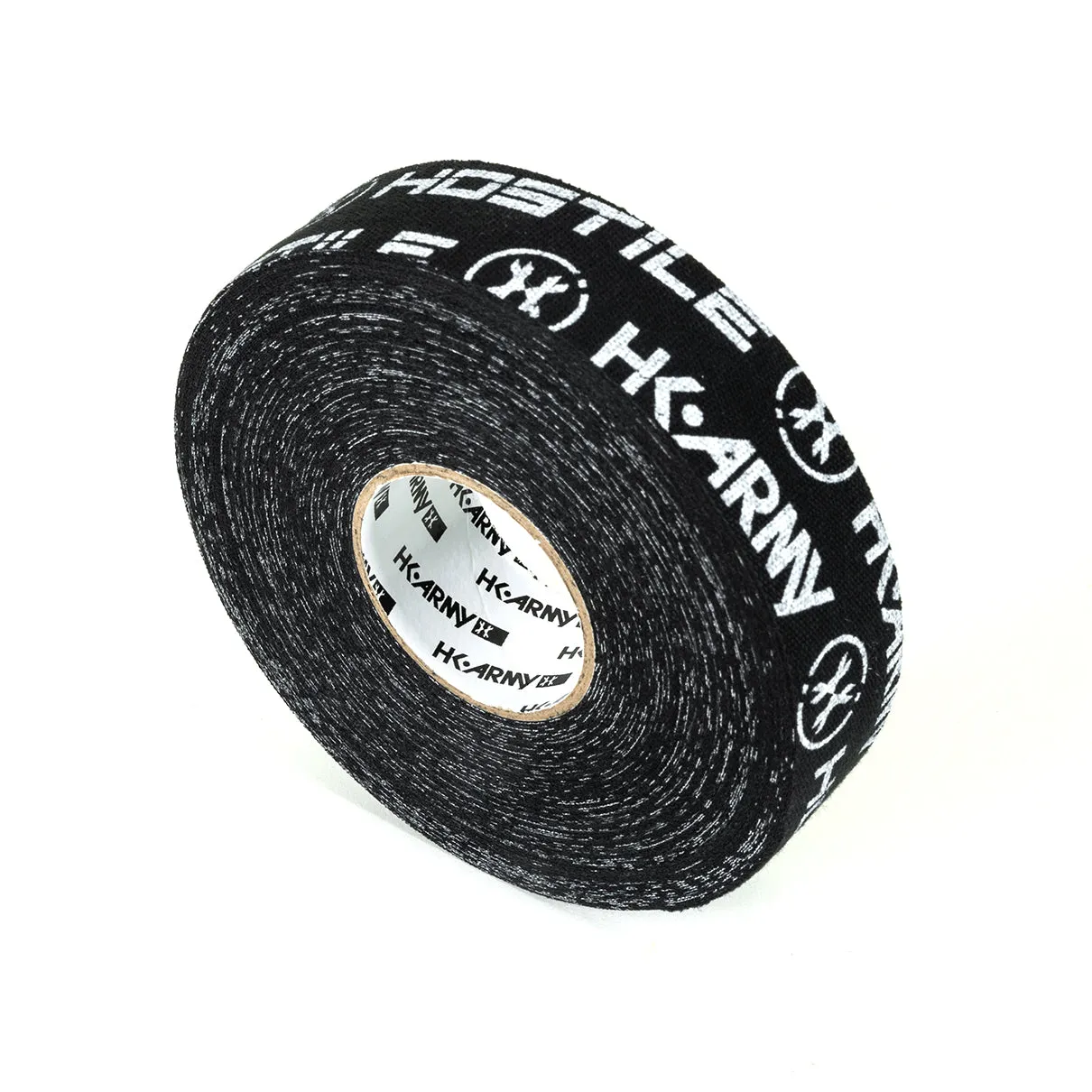 HK Athletic Grip Tape - 1 Width
